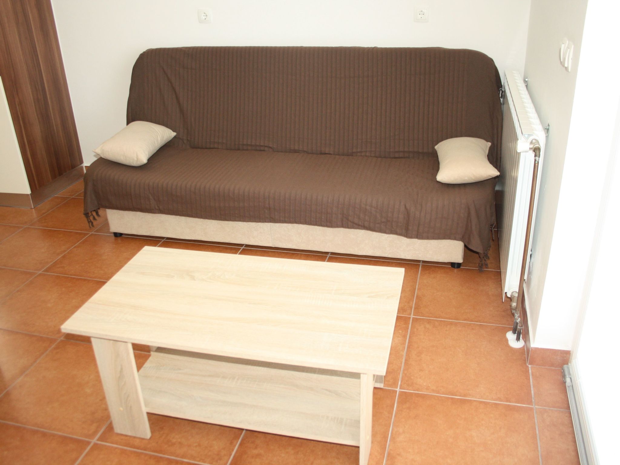 Wohnung Ania 1-Image-tags.info