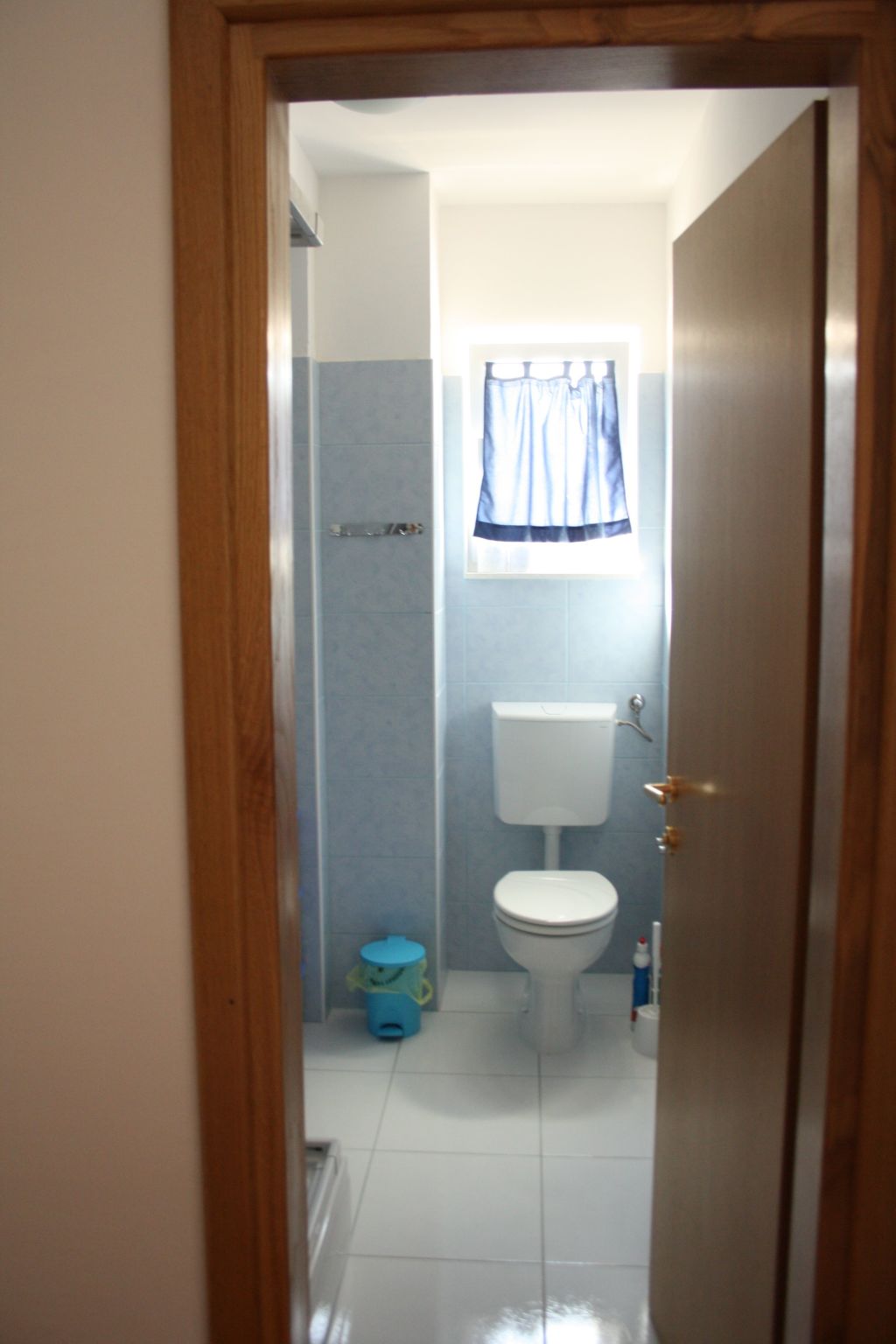 Wohnung Ania 1-Image-tags.info