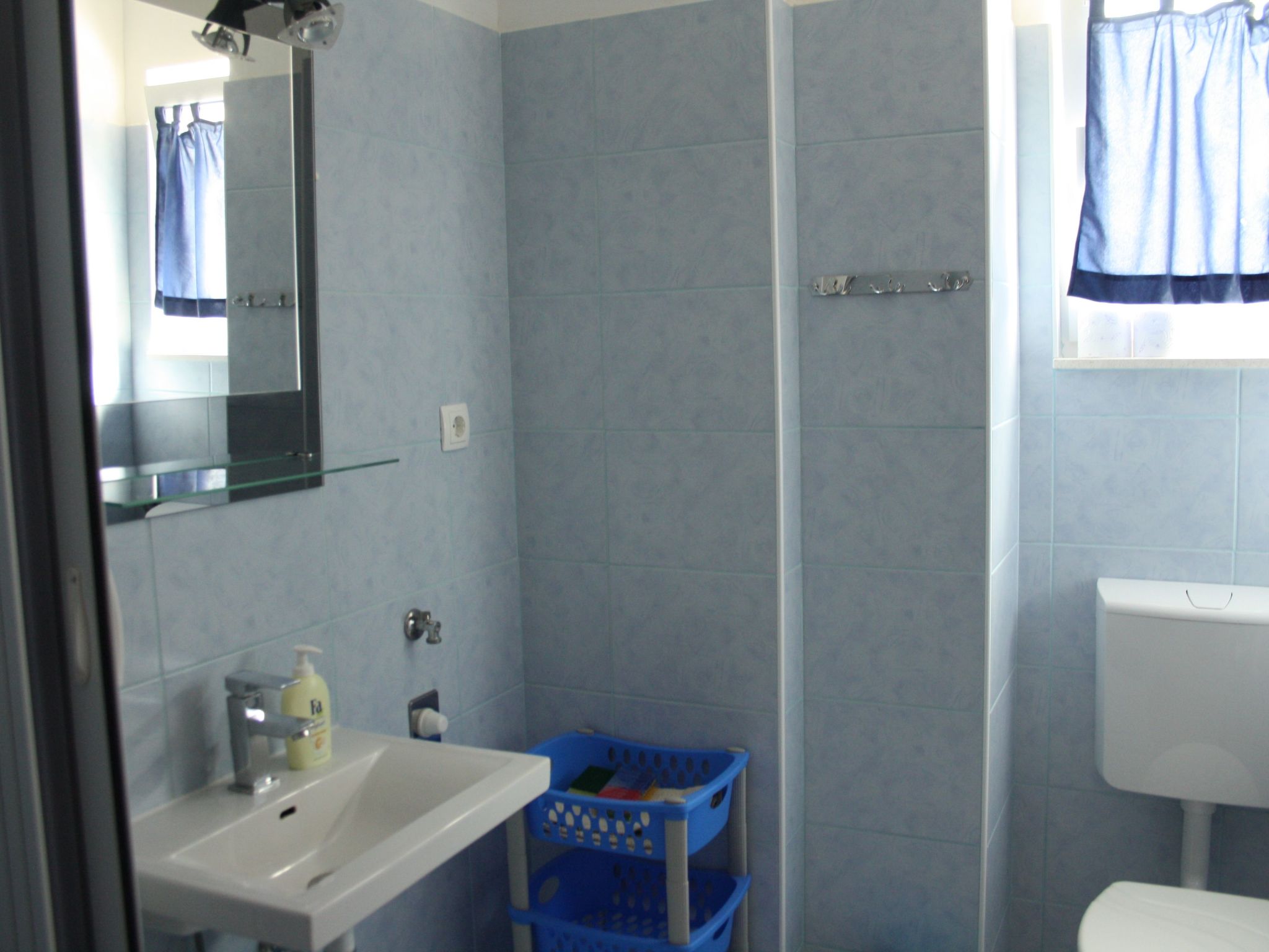 Wohnung Ania 1-Image-tags.info