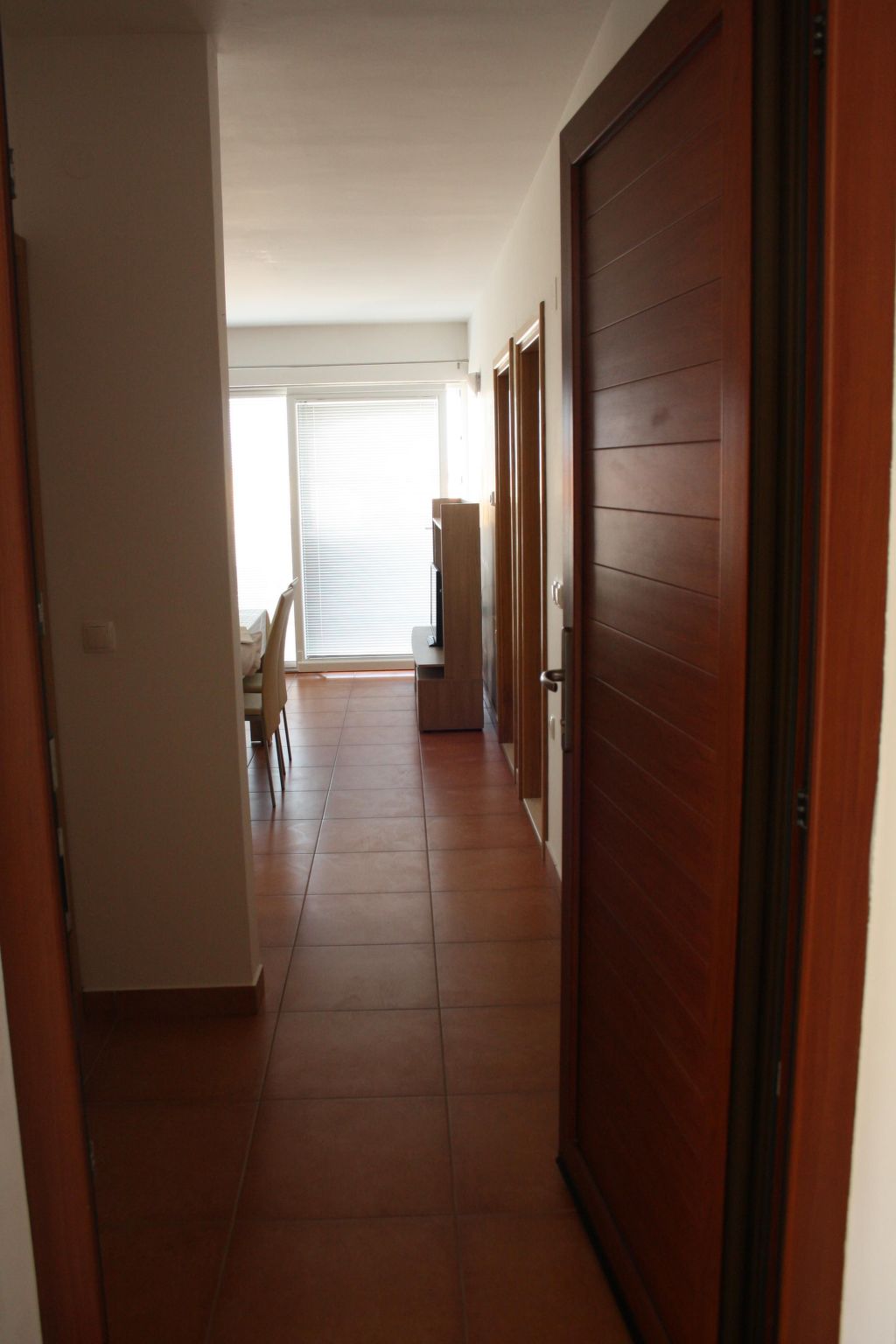 Wohnung Ania 1-Image-tags.info