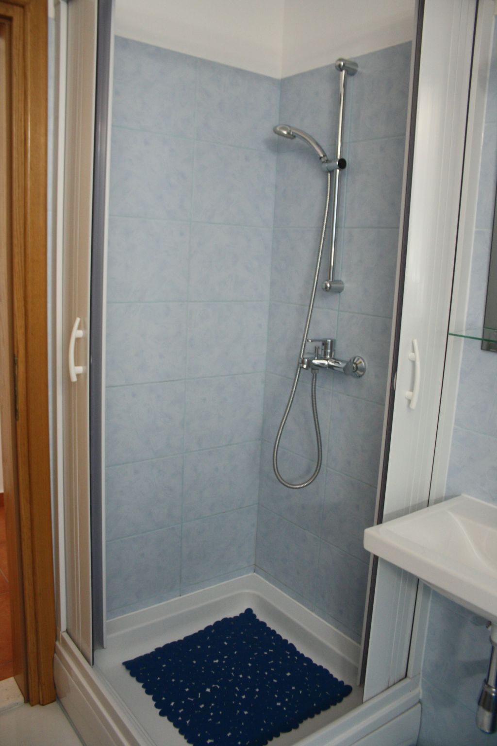 Wohnung Ania 1-Image-tags.info