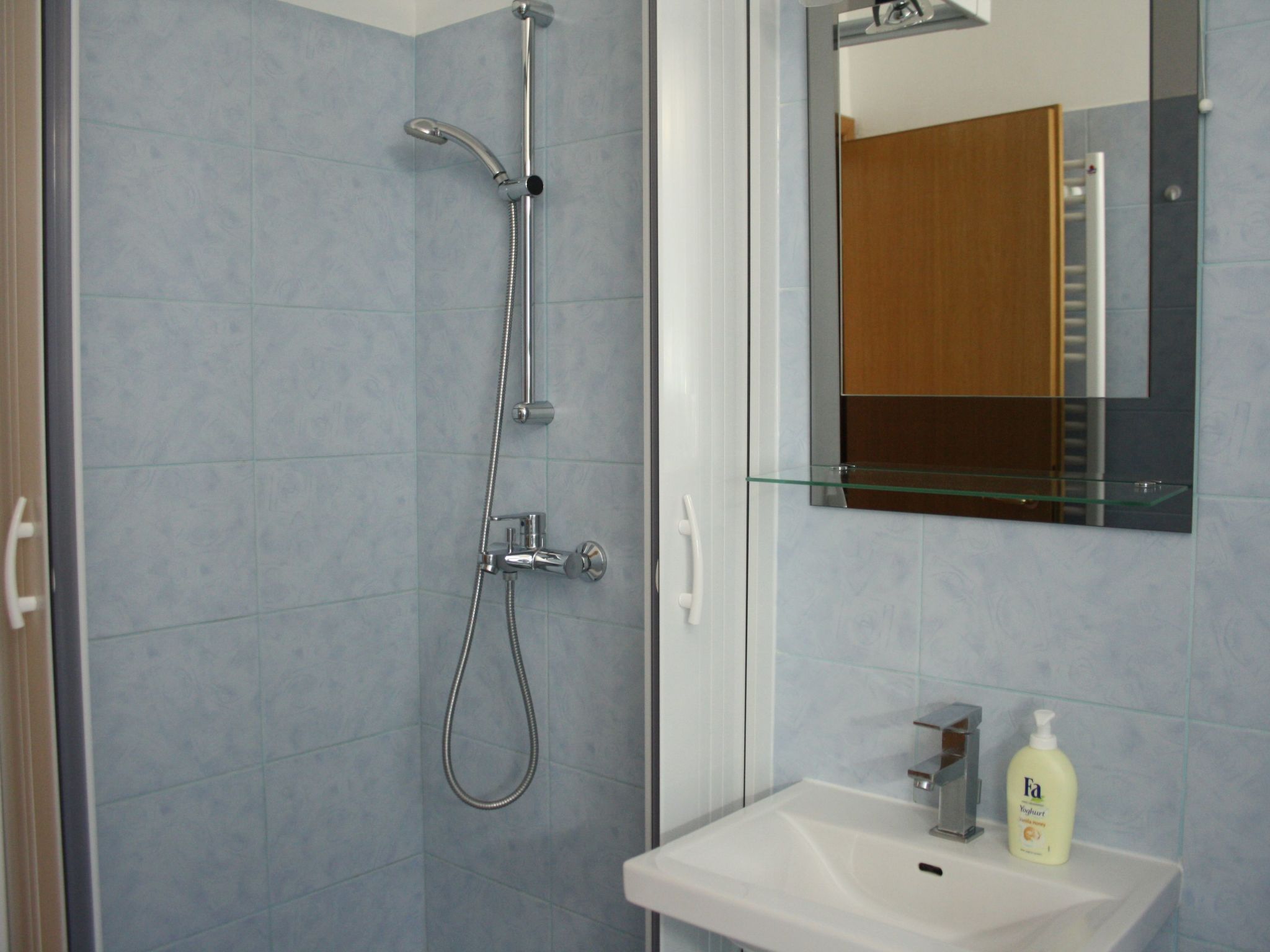 Wohnung Ania 1-Image-tags.info