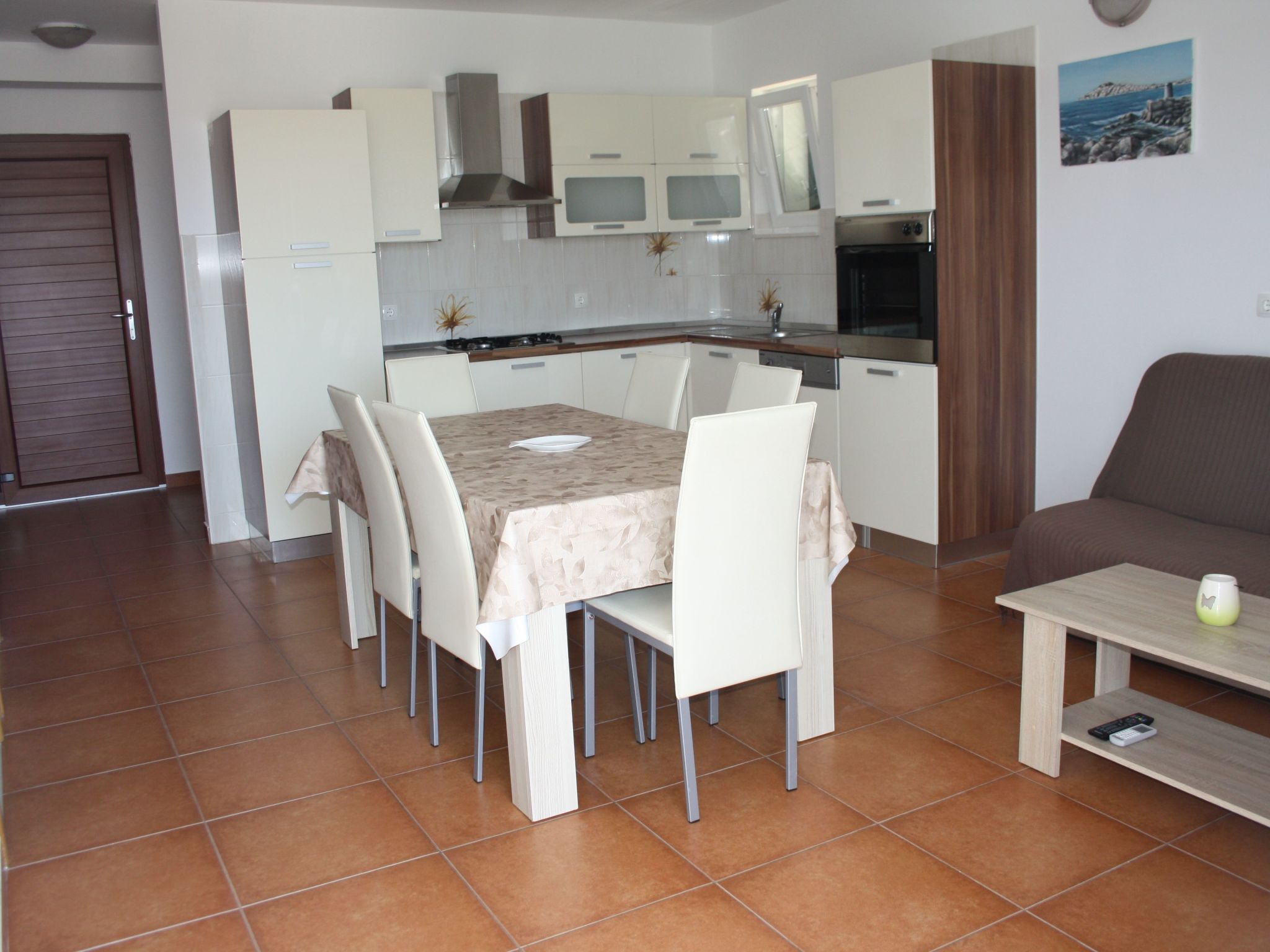 Wohnung Ania 1-Image-tags.info