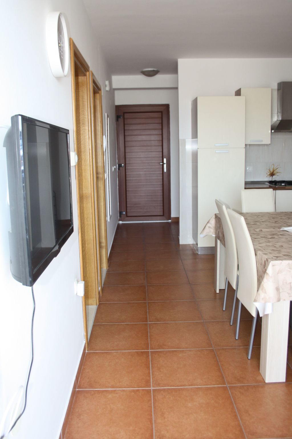 Wohnung Ania 1-Image-tags.info