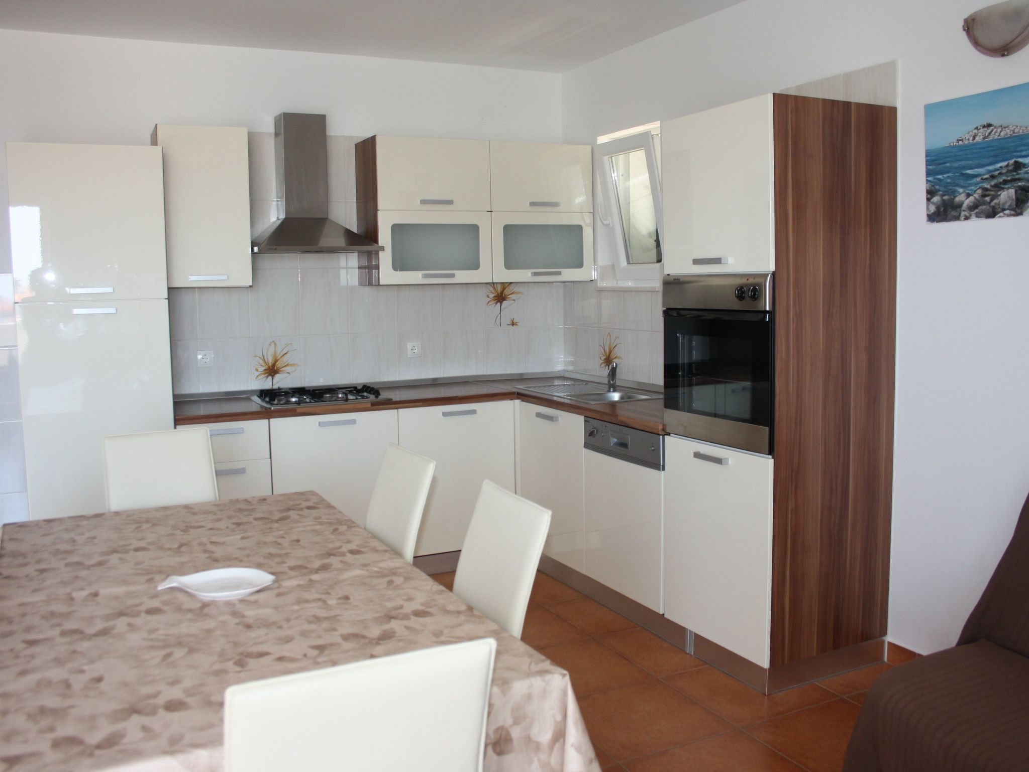 Wohnung Ania 1-Image-tags.info