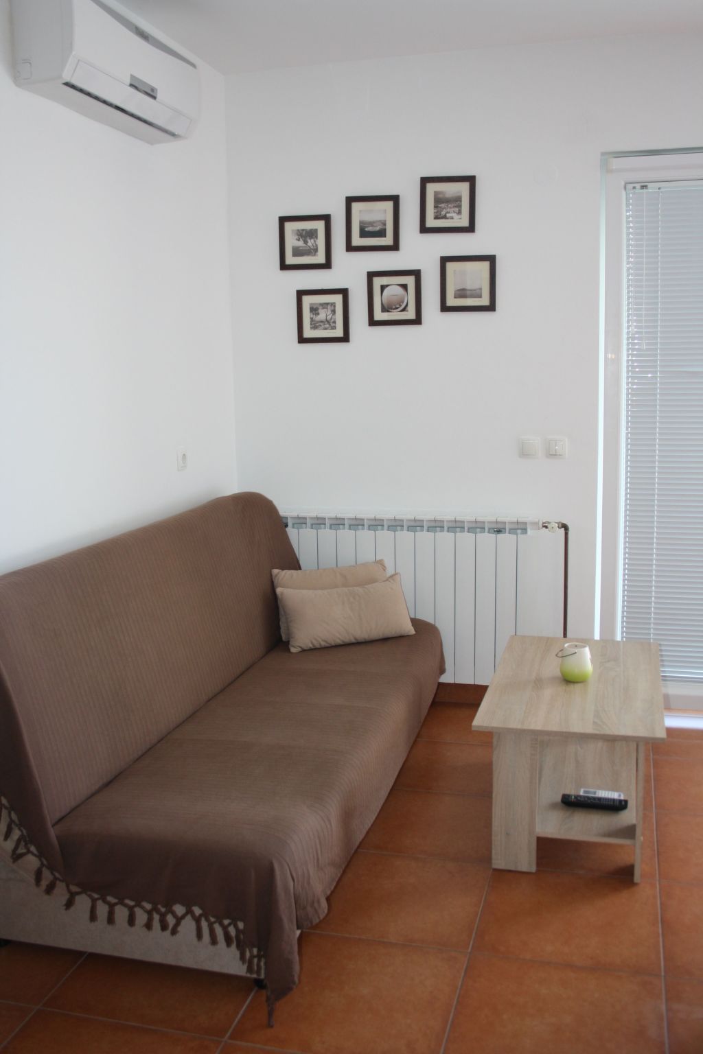 Wohnung Ania 1-Image-tags.info