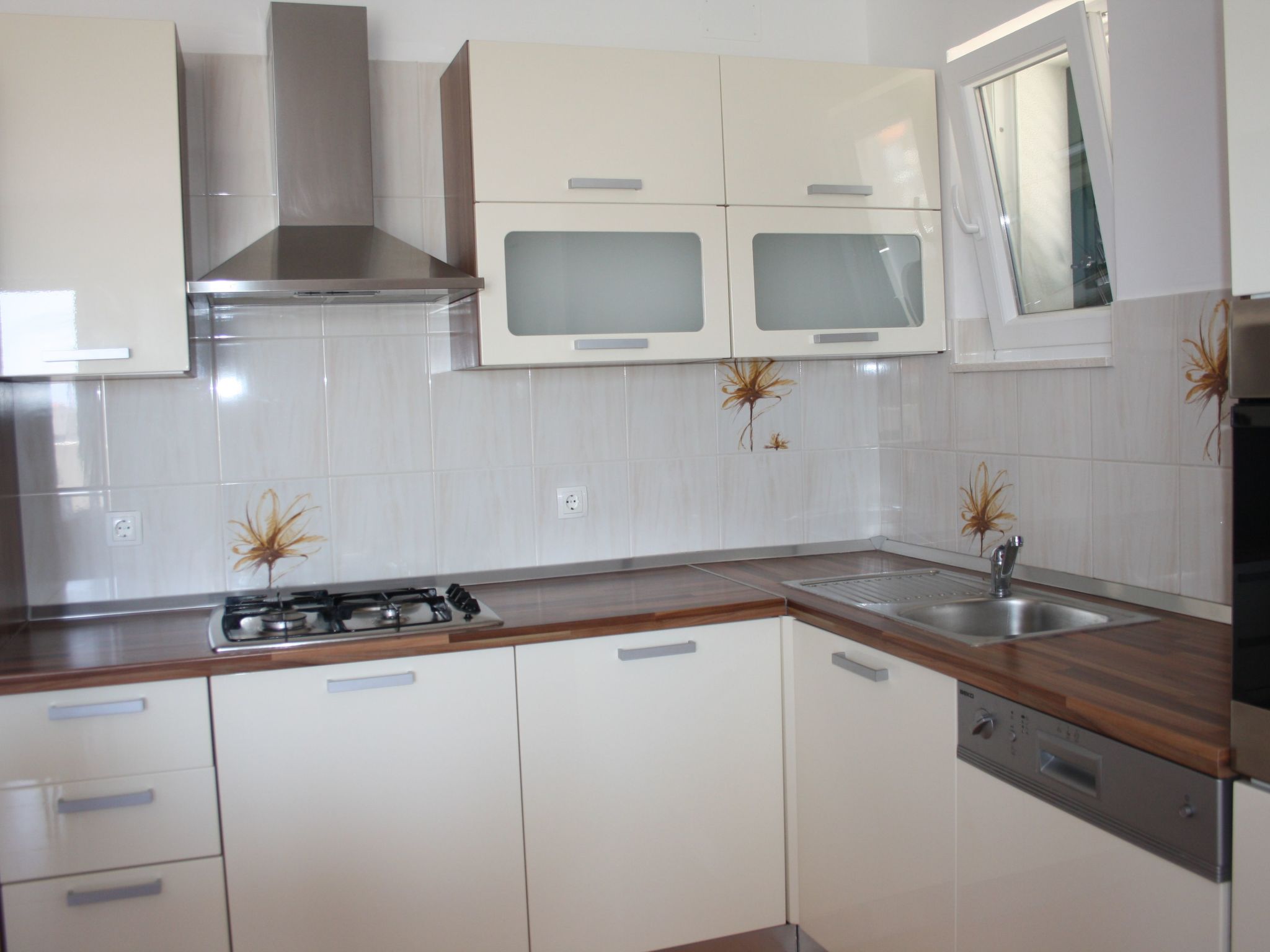 Wohnung Ania 1-Image-tags.info