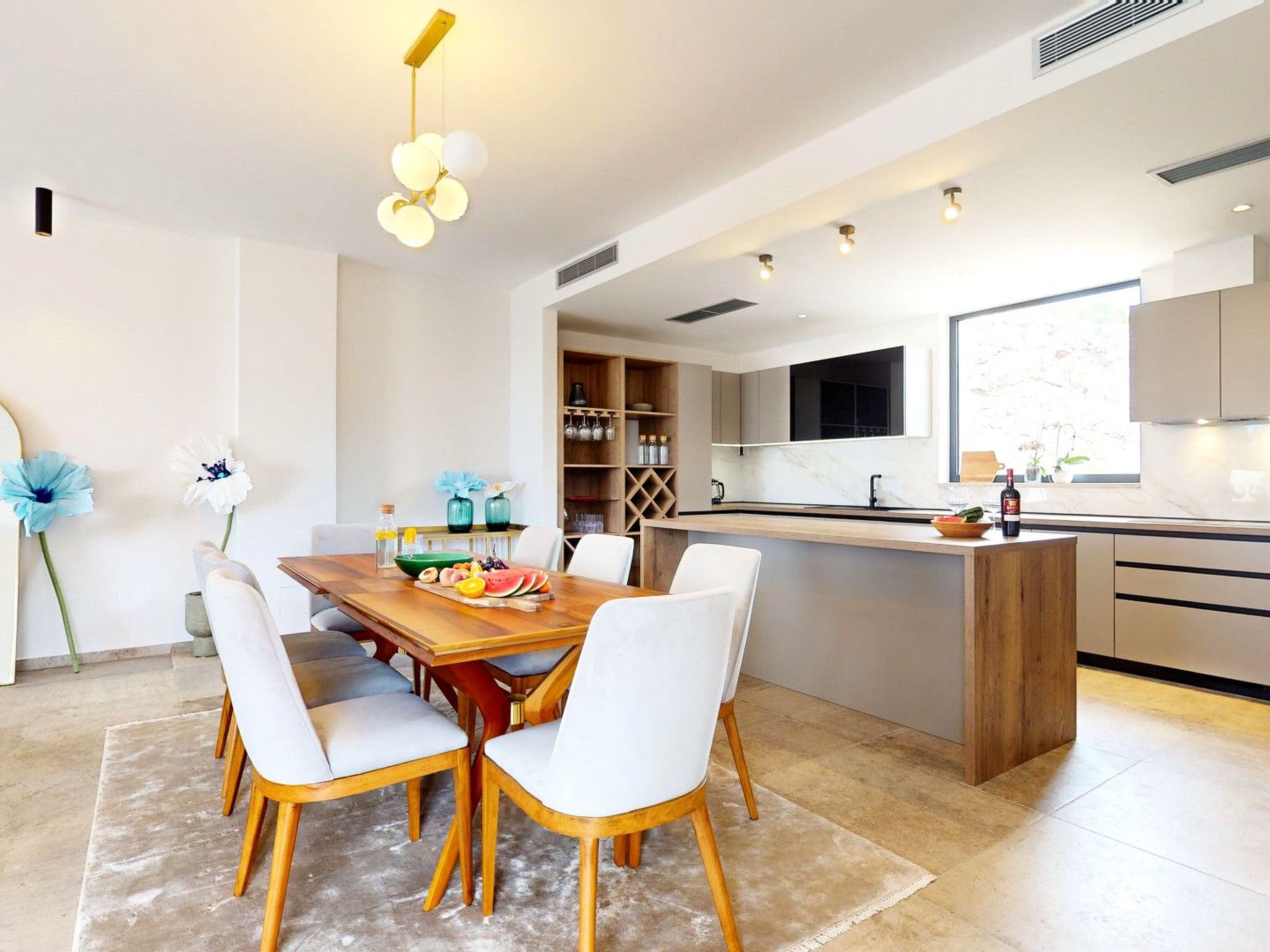 Villa Feigen-Image-tags.info