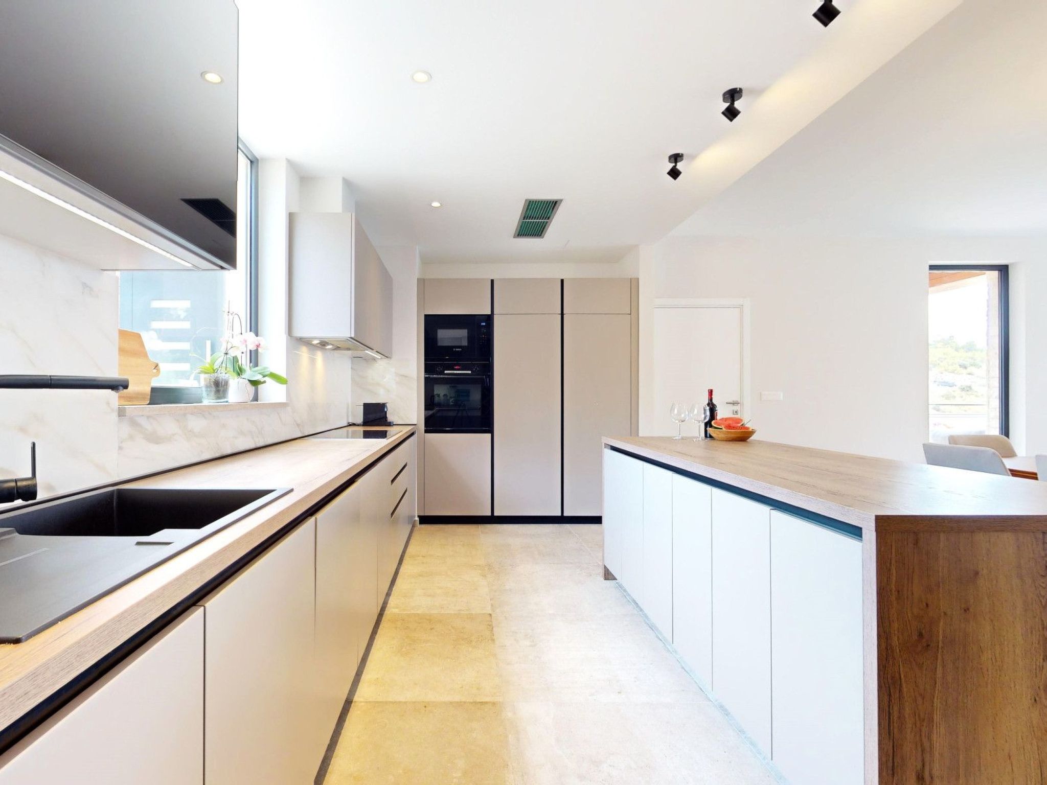 Villa Feigen-Image-tags.info