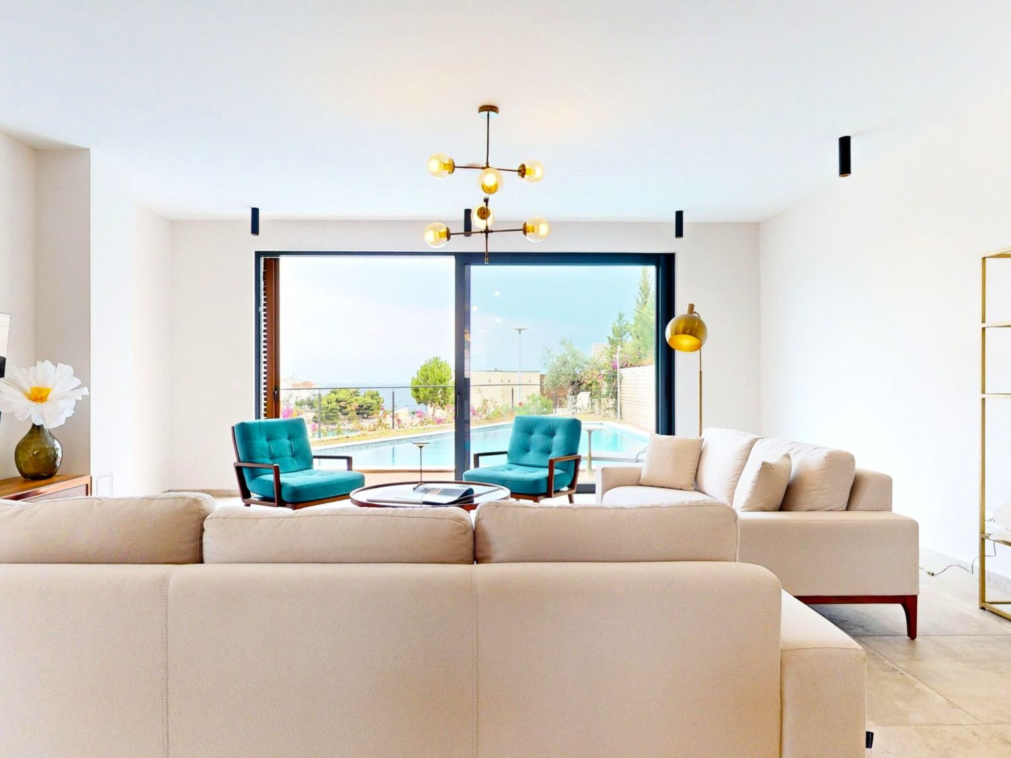 Villa Feigen-Image-tags.info