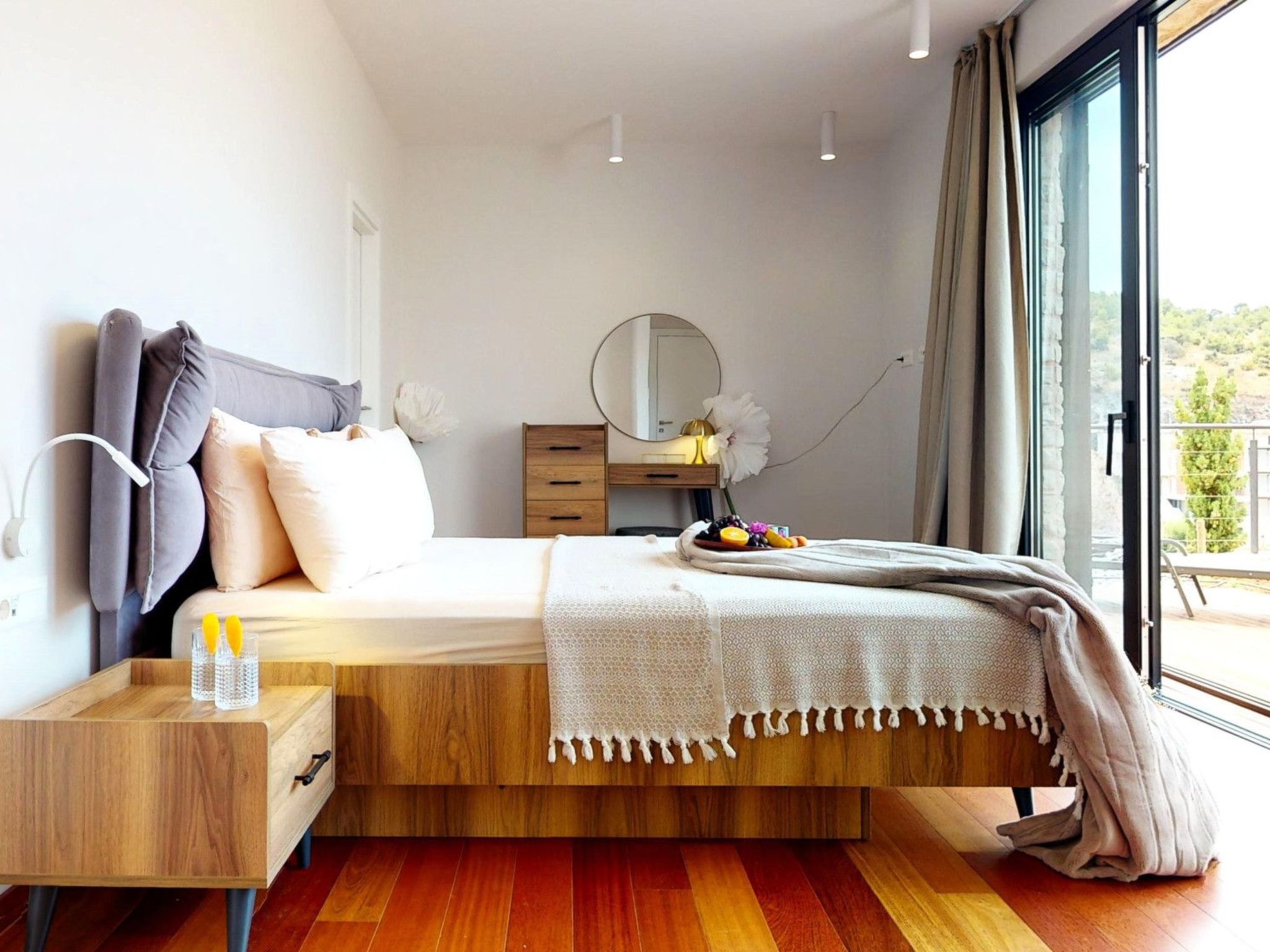 Villa Feigen-Image-tags.info