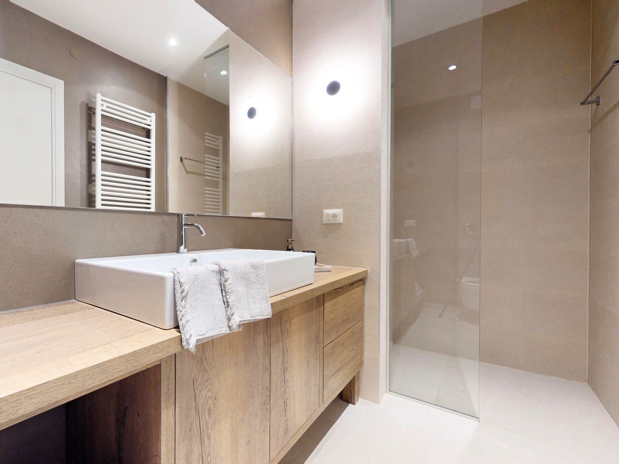 Villa Feigen-Image-tags.info