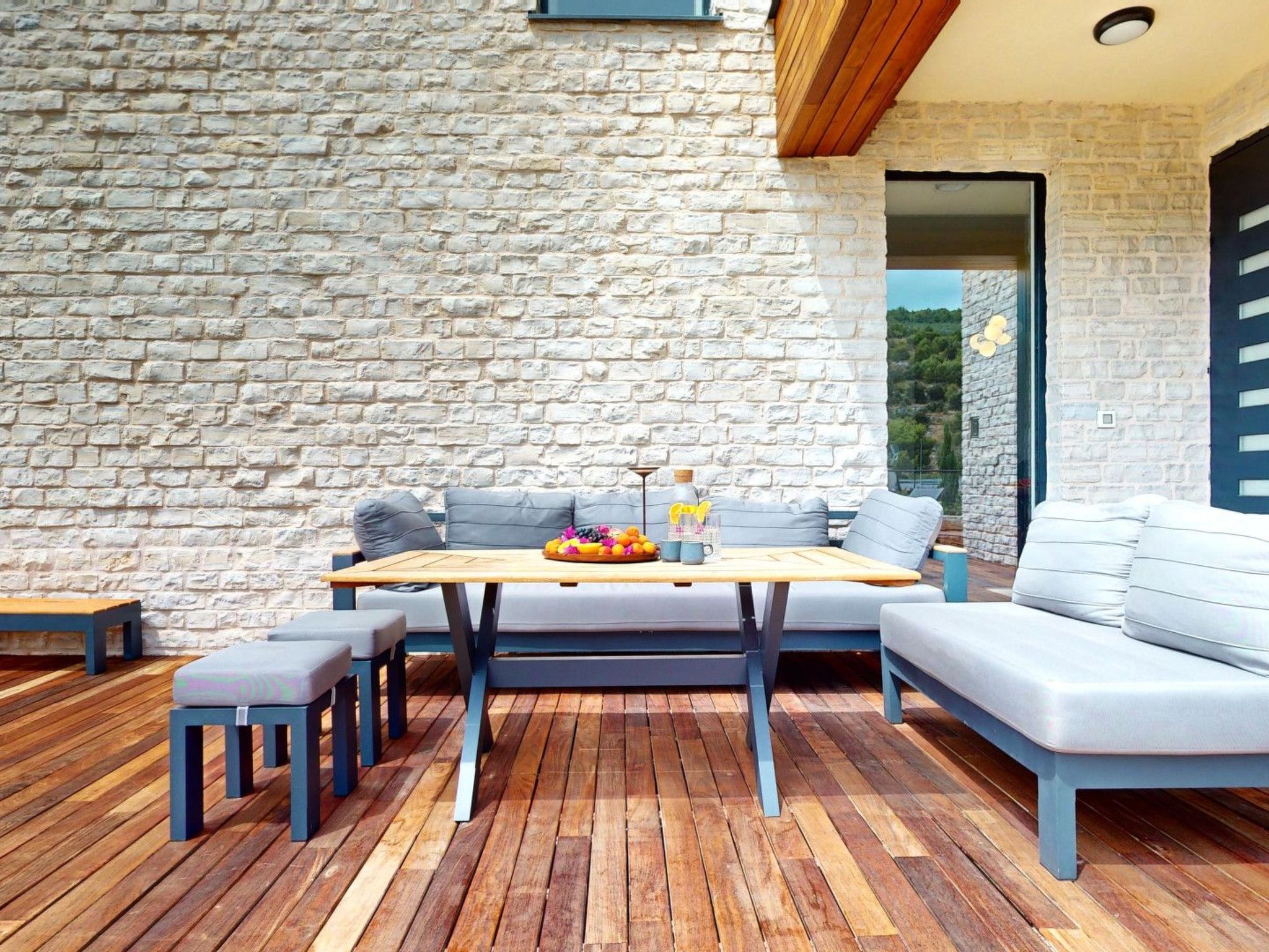 Villa Feigen-Image-tags.info