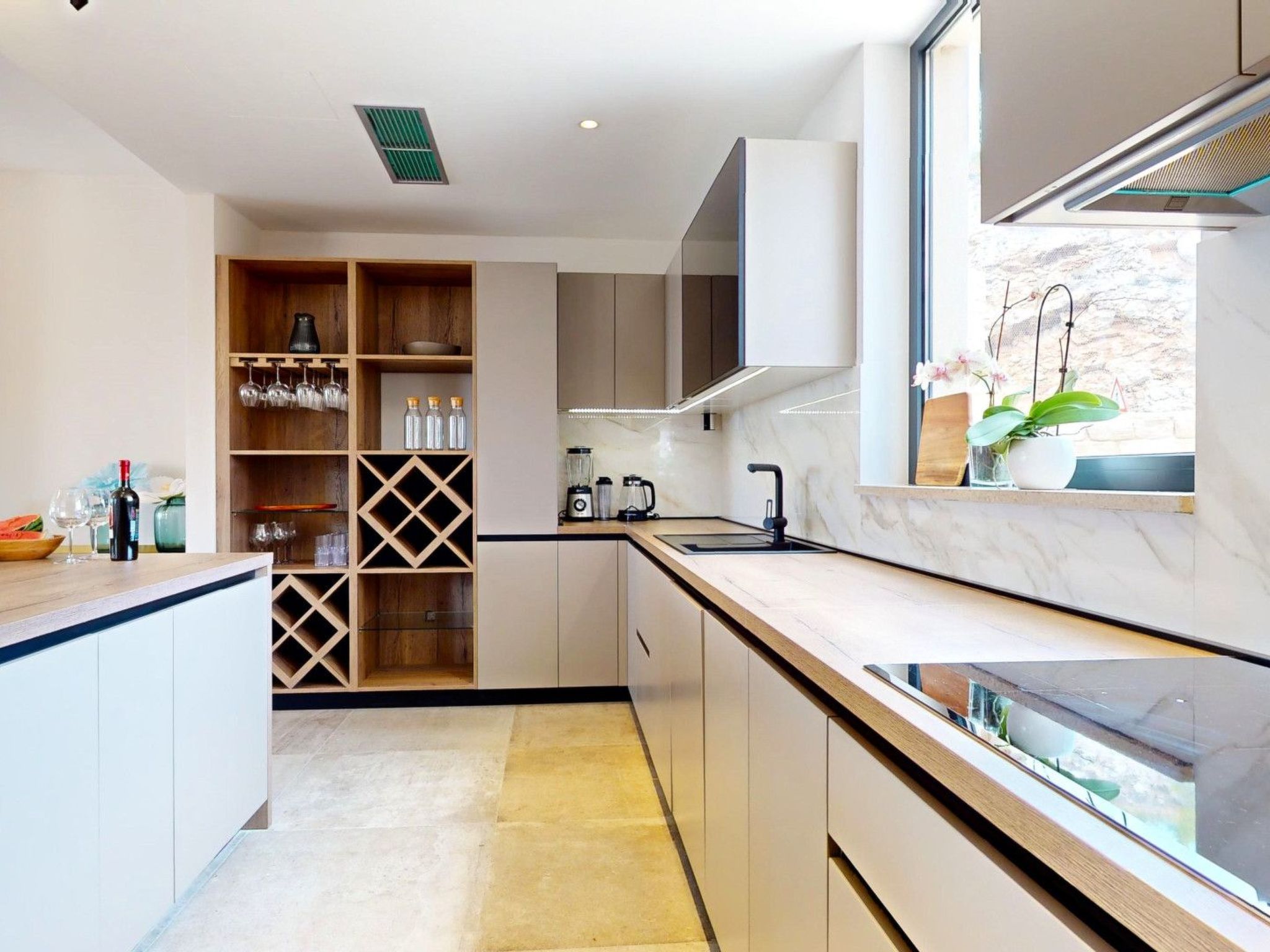 Villa Feigen-Image-tags.info