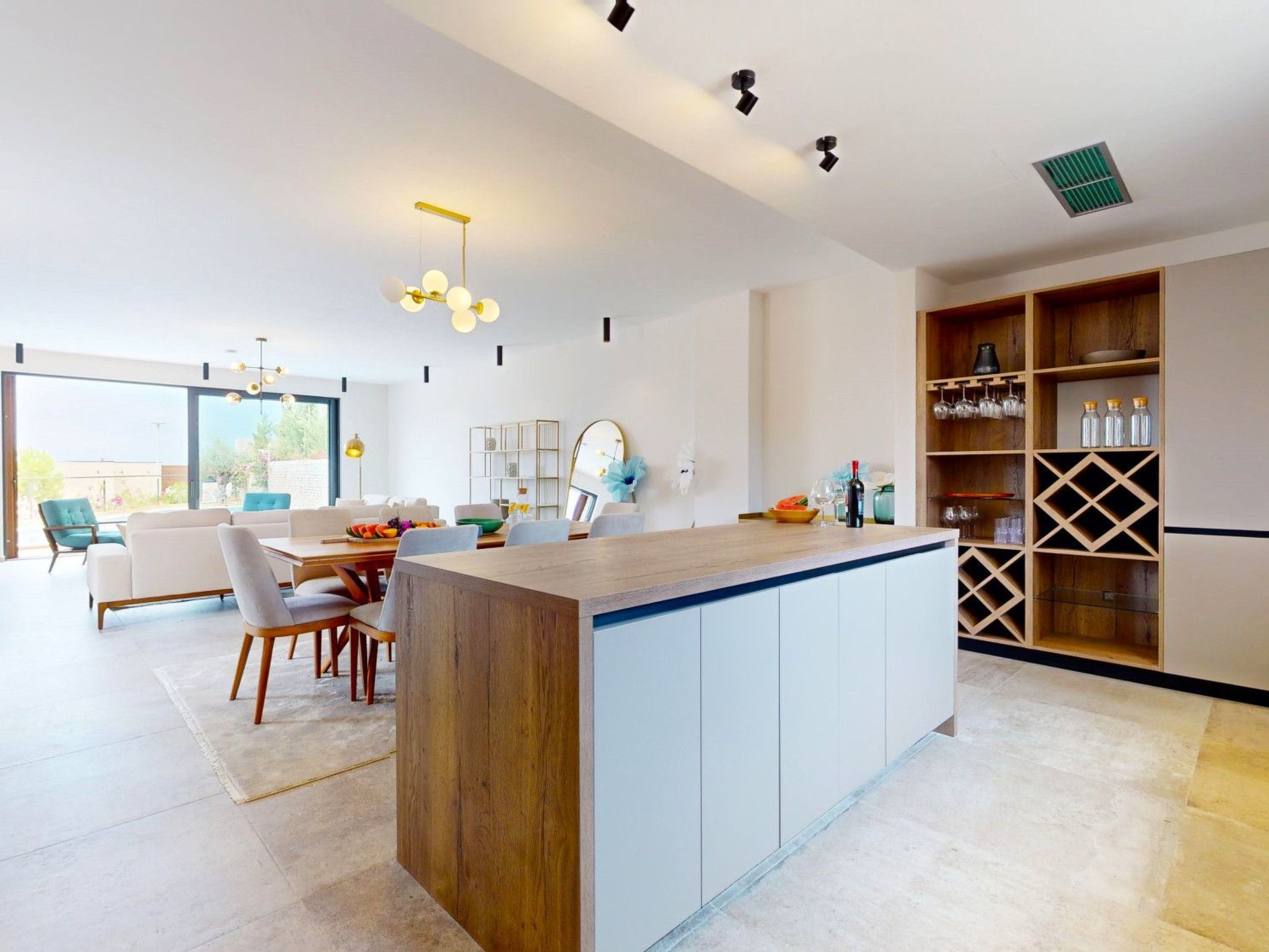 Villa Feigen-Image-tags.info