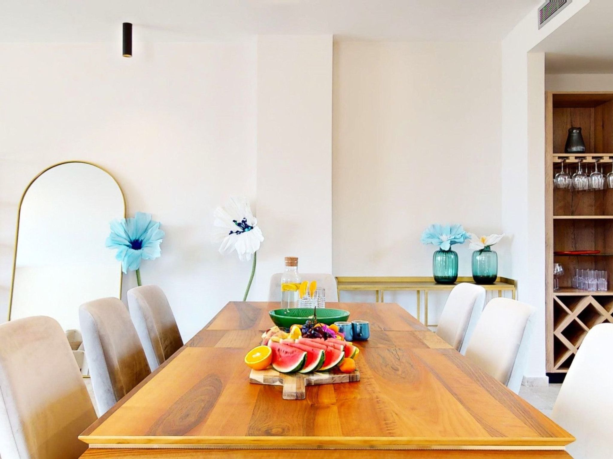 Villa Feigen-Image-tags.info