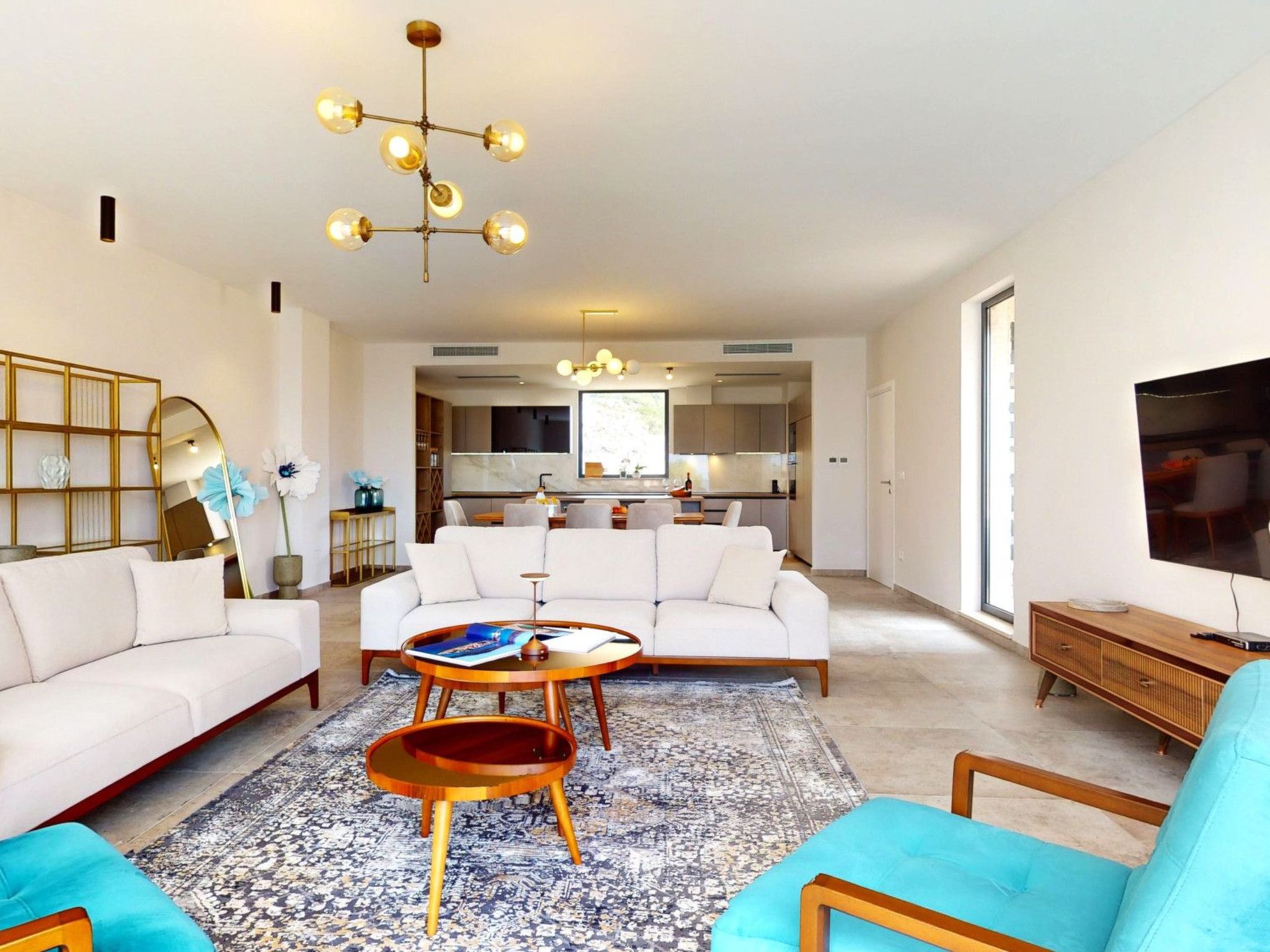 Villa Feigen-Image-tags.info