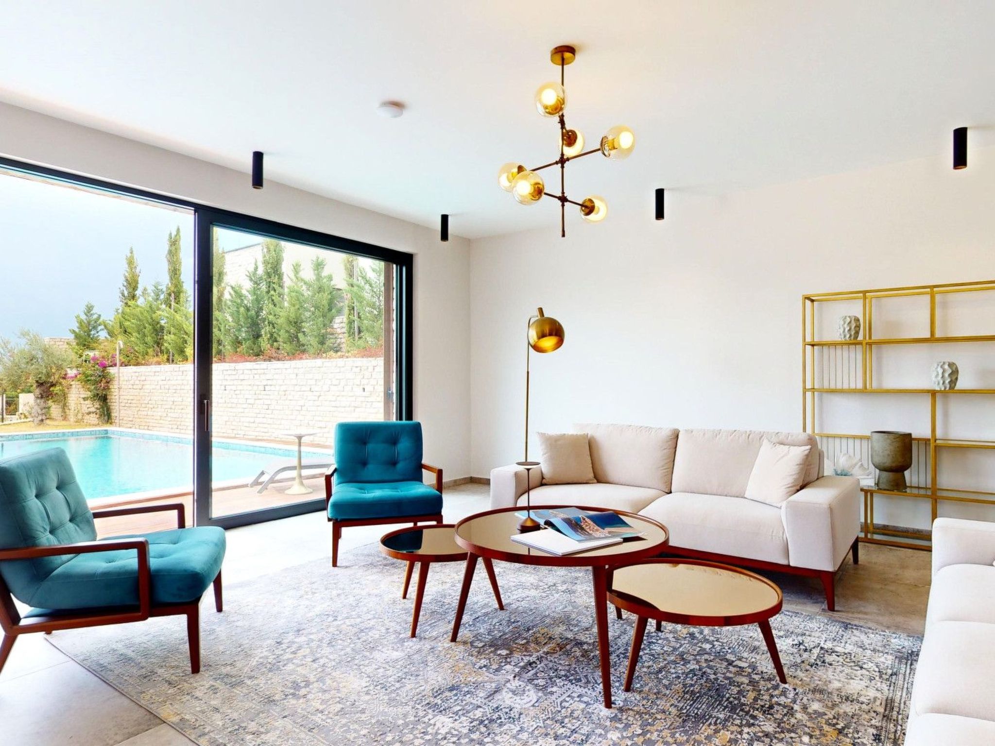 Villa Feigen-Image-tags.info