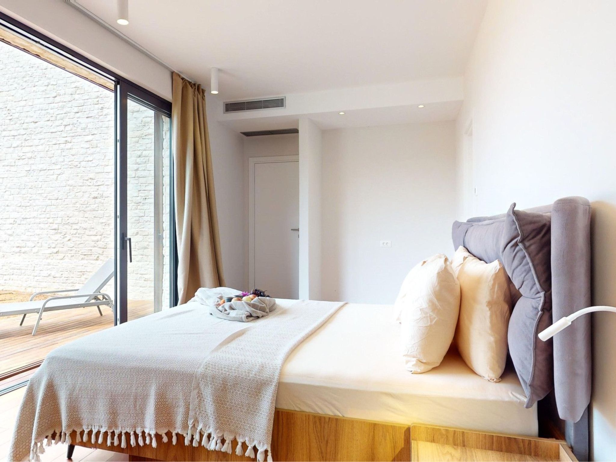 Villa Feigen-Image-tags.info