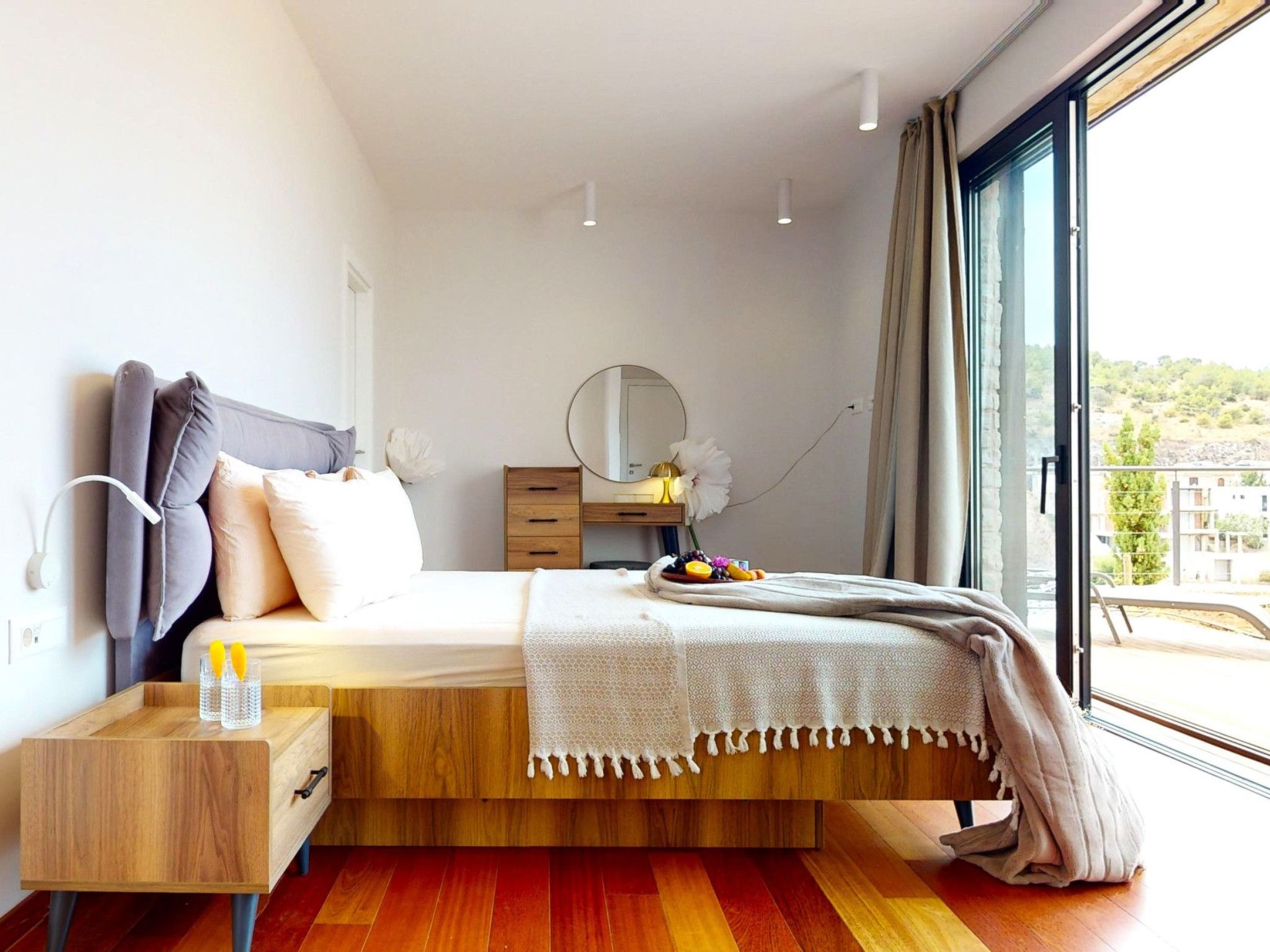 Villa Feigen-Image-tags.info