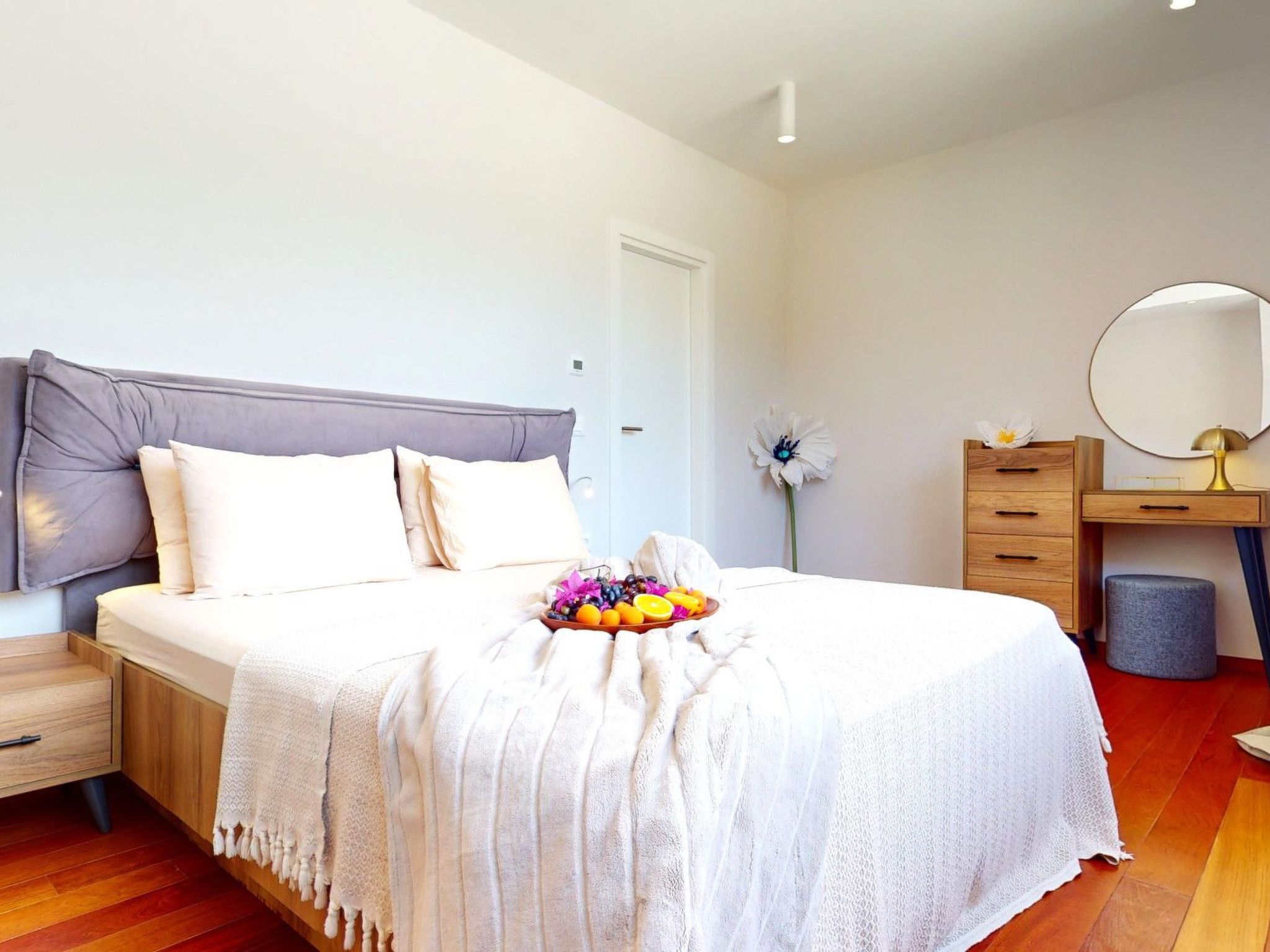 Villa Feigen-Image-tags.info