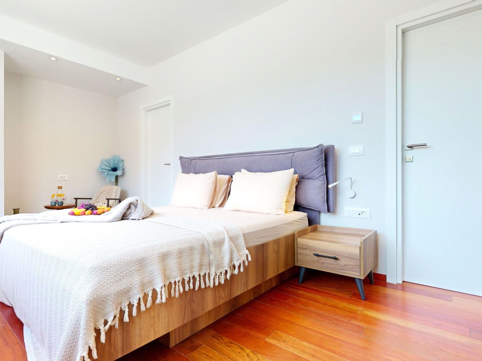 Villa Feigen-Image-tags.info