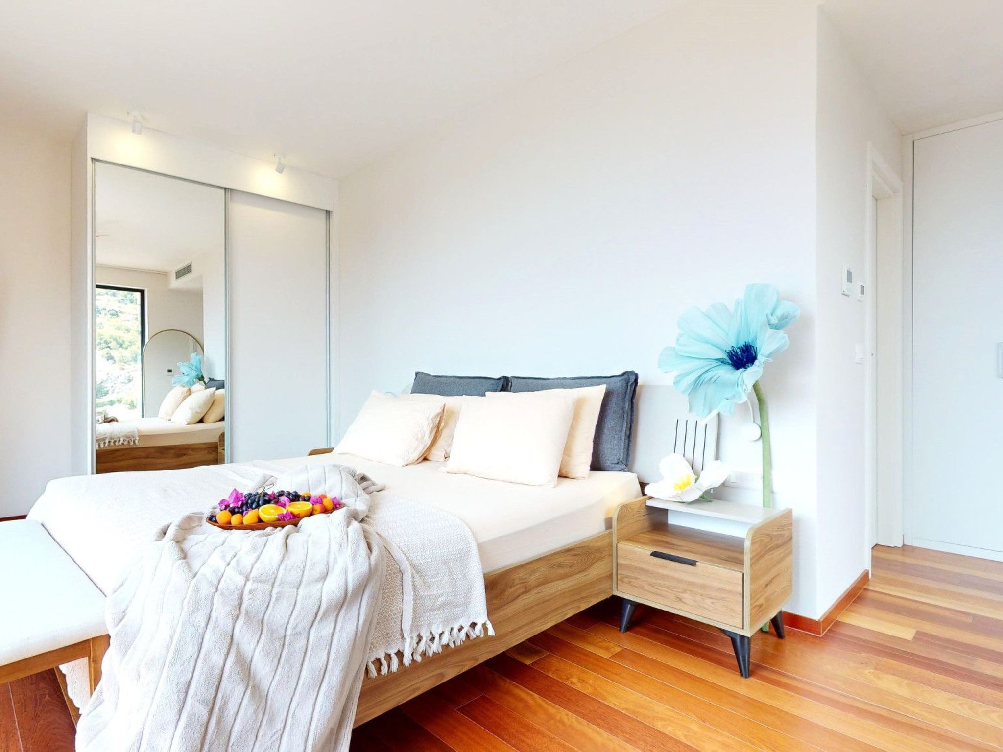 Villa Feigen-Image-tags.info