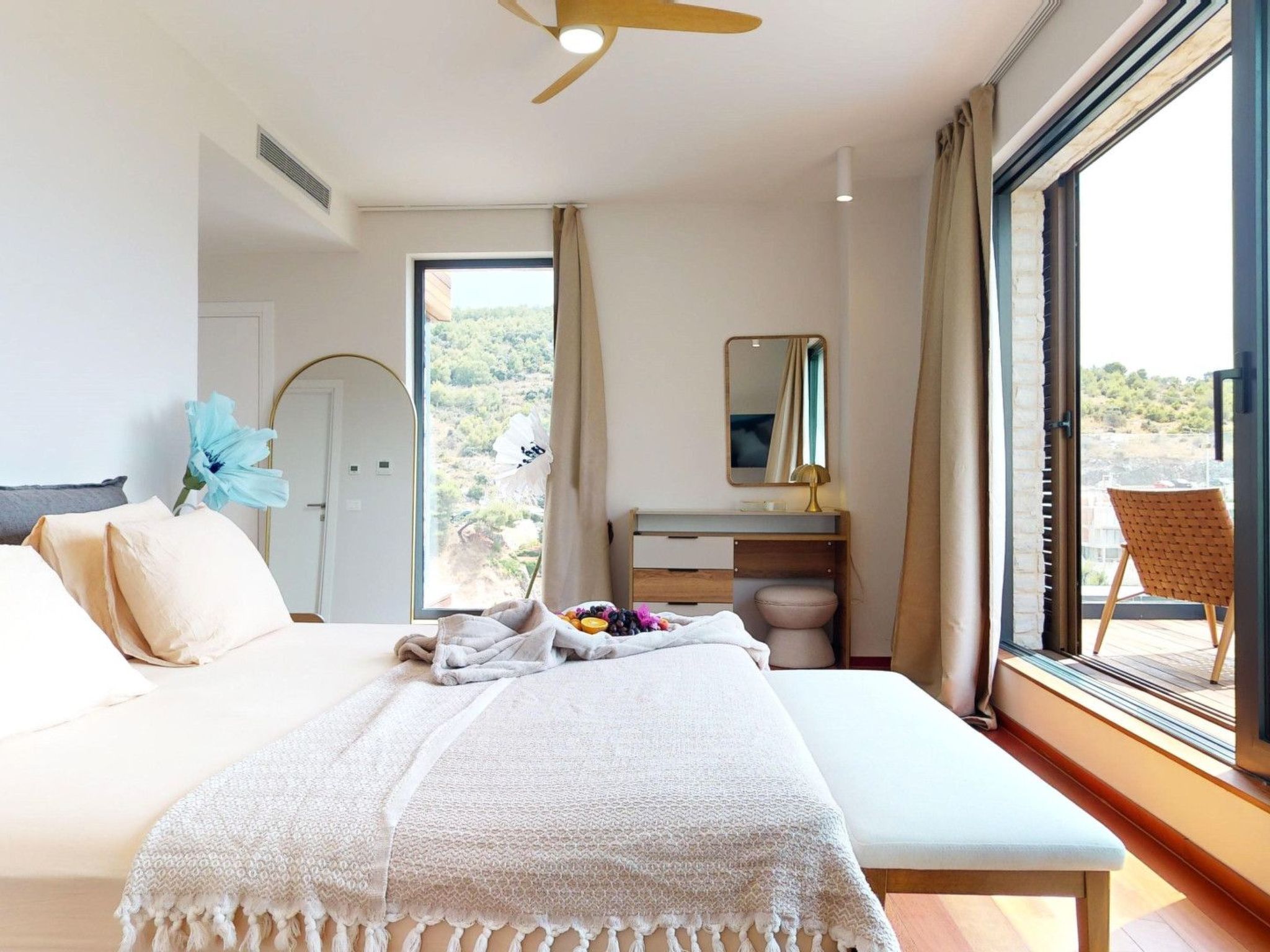 Villa Feigen-Image-tags.info