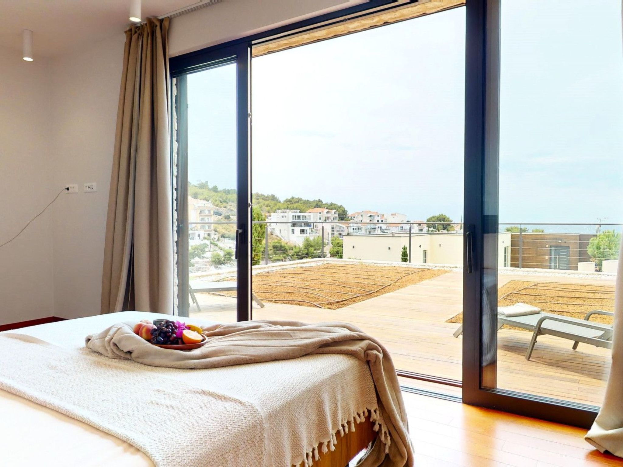 Villa Feigen-Image-tags.info