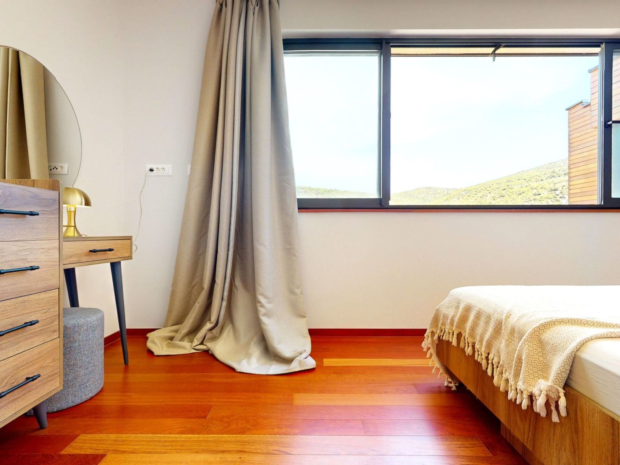 Villa Feigen-Image-tags.info