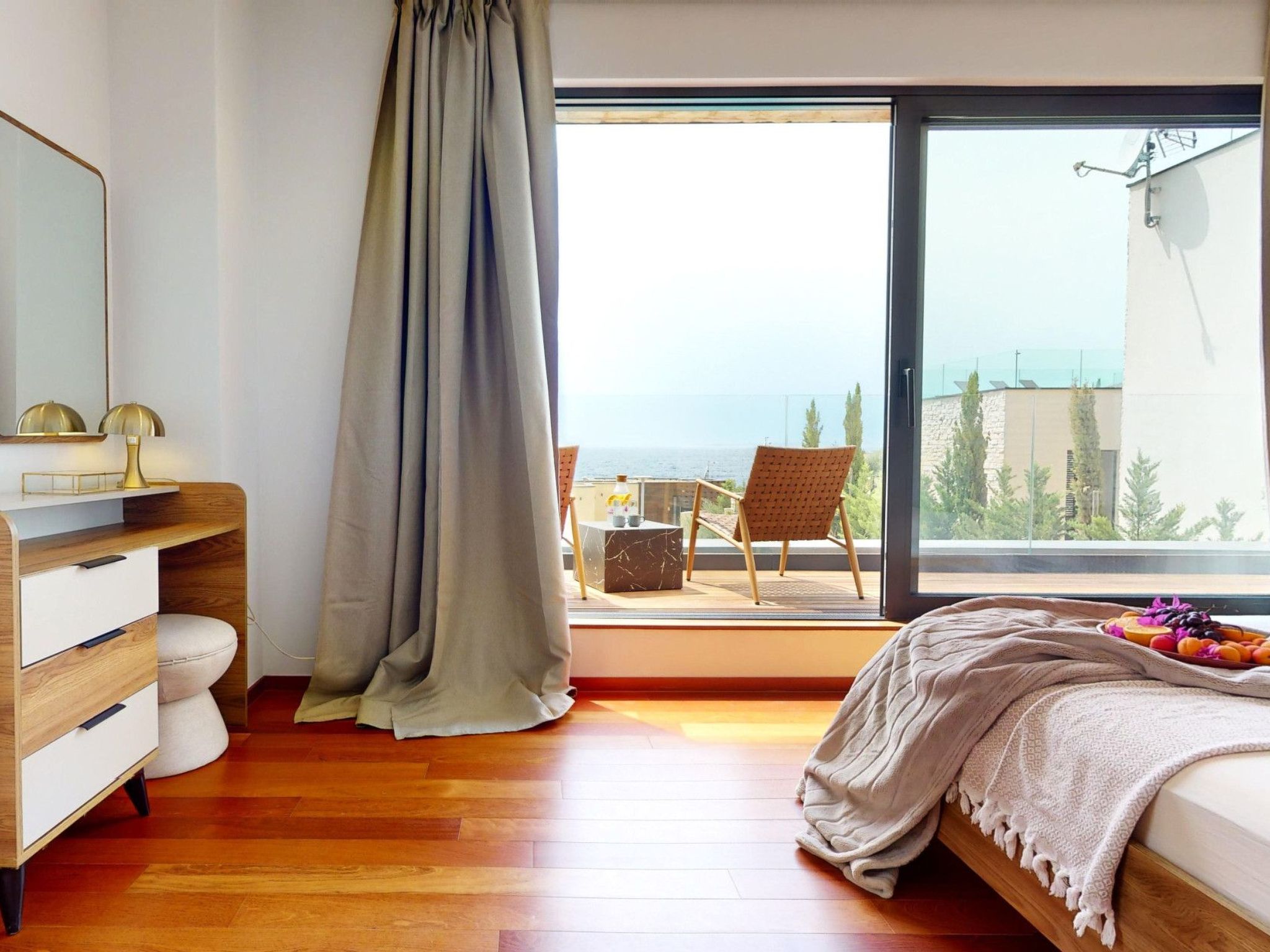 Villa Feigen-Image-tags.info