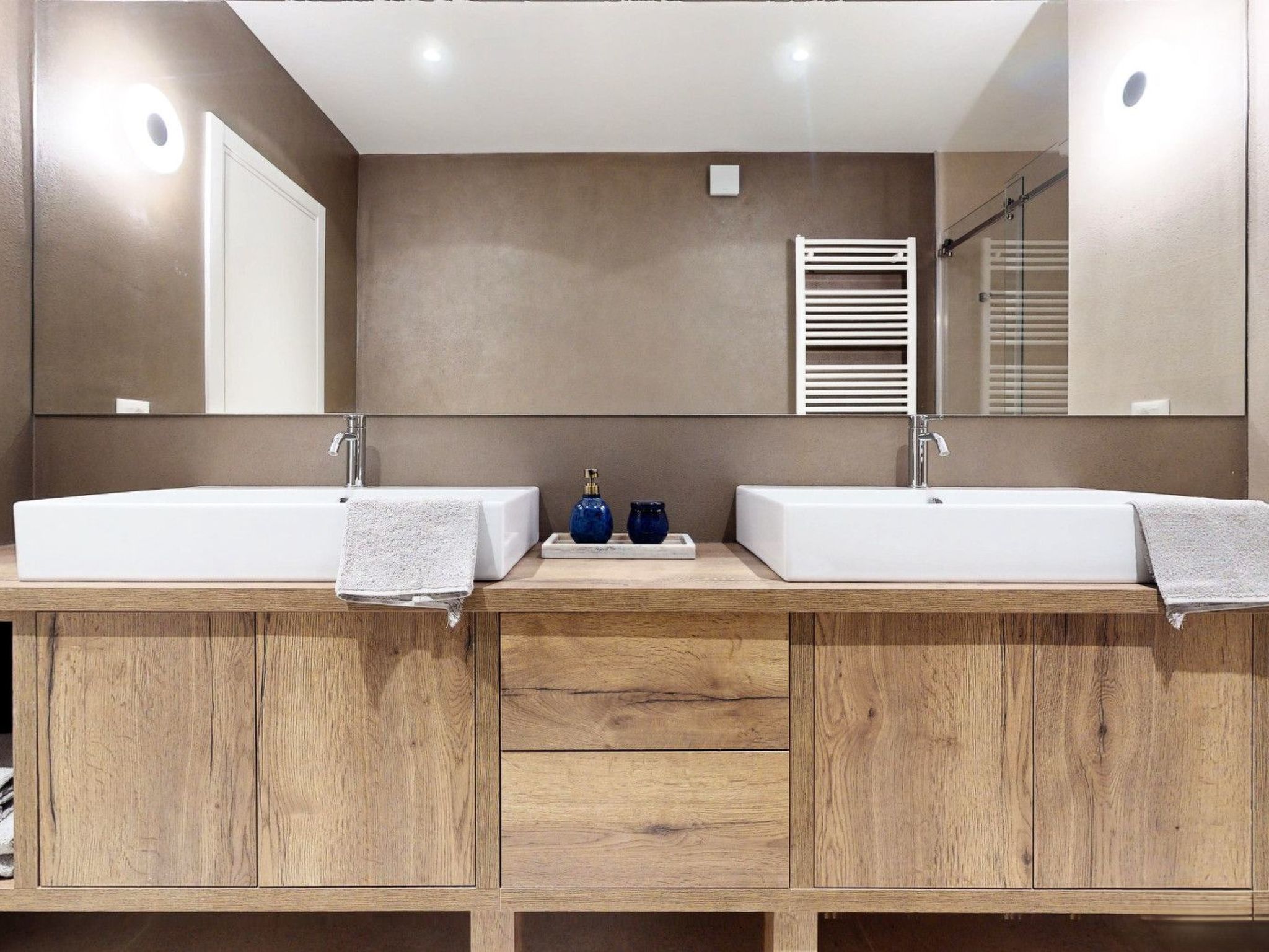 Villa Feigen-Image-tags.info