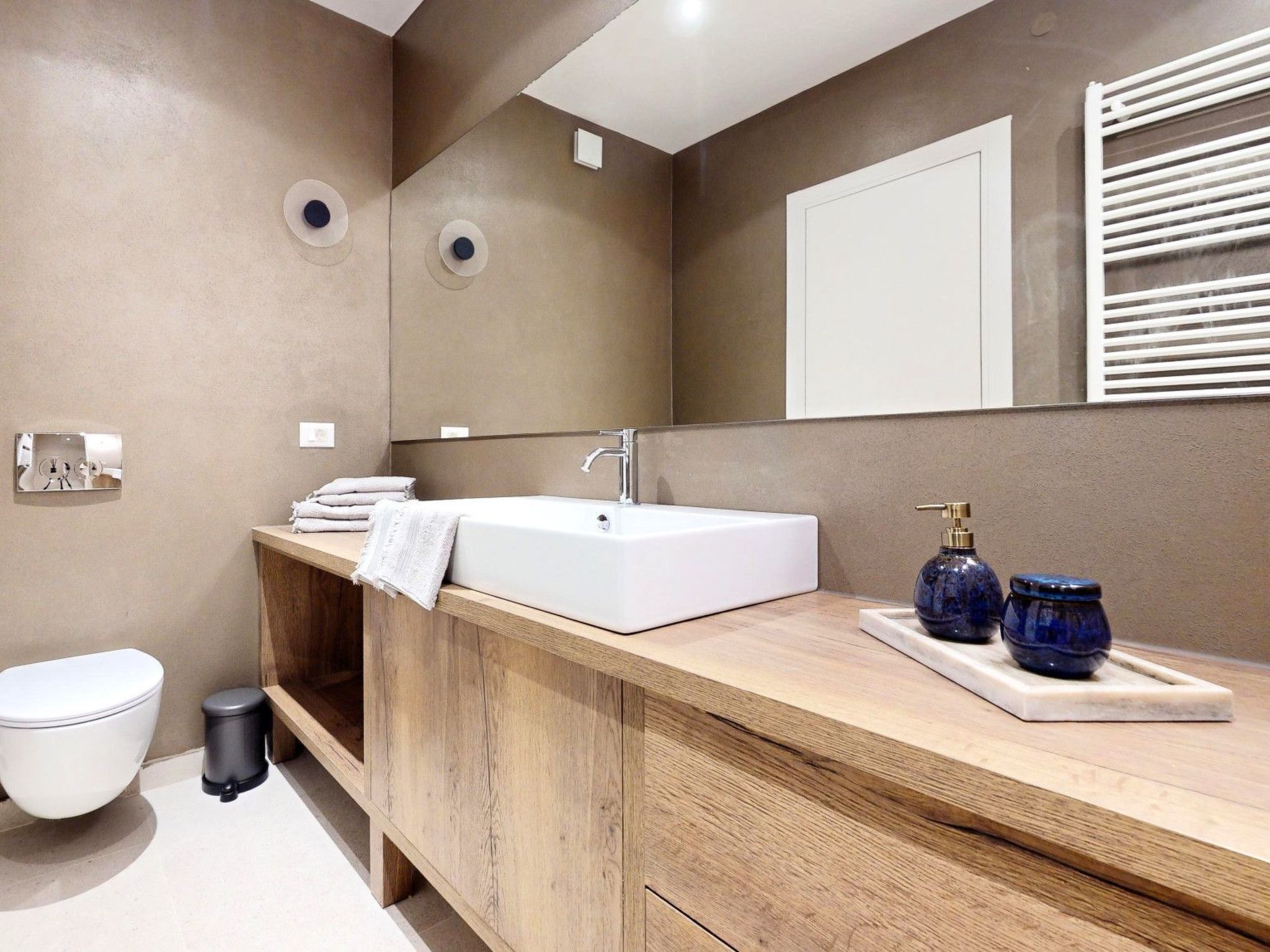 Villa Feigen-Image-tags.info