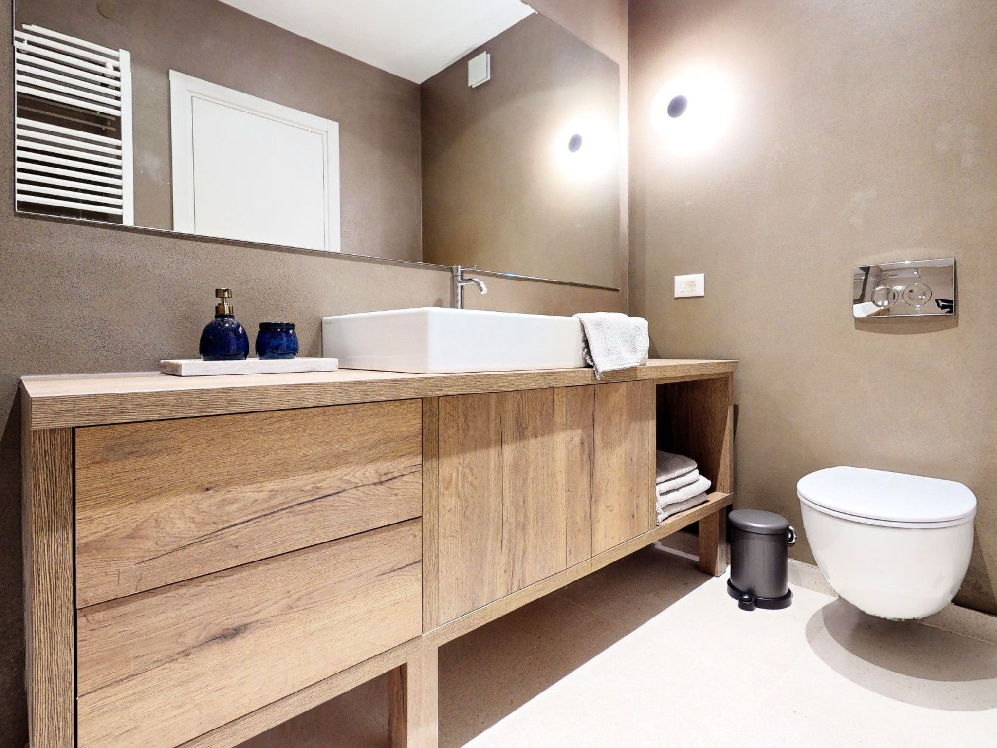 Villa Feigen-Image-tags.info