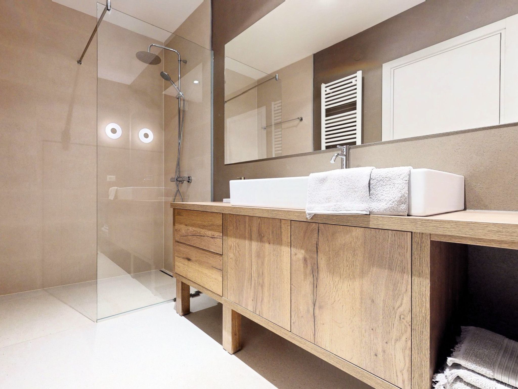 Villa Feigen-Image-tags.info