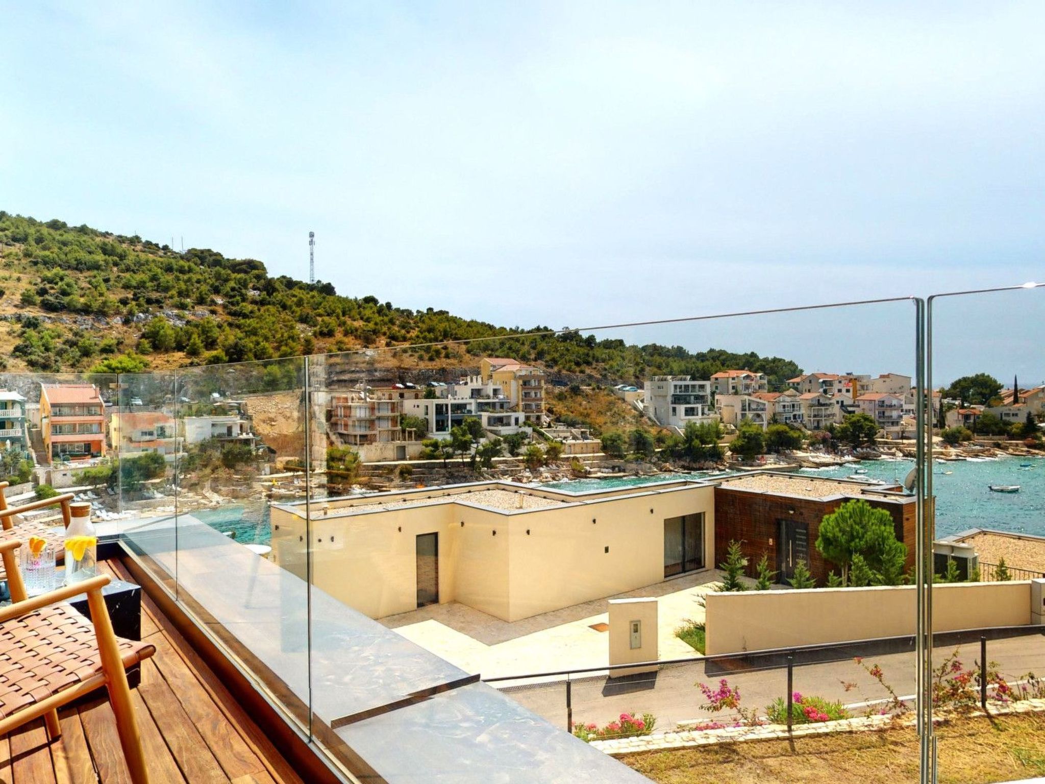 Villa Feigen-Image-tags.info