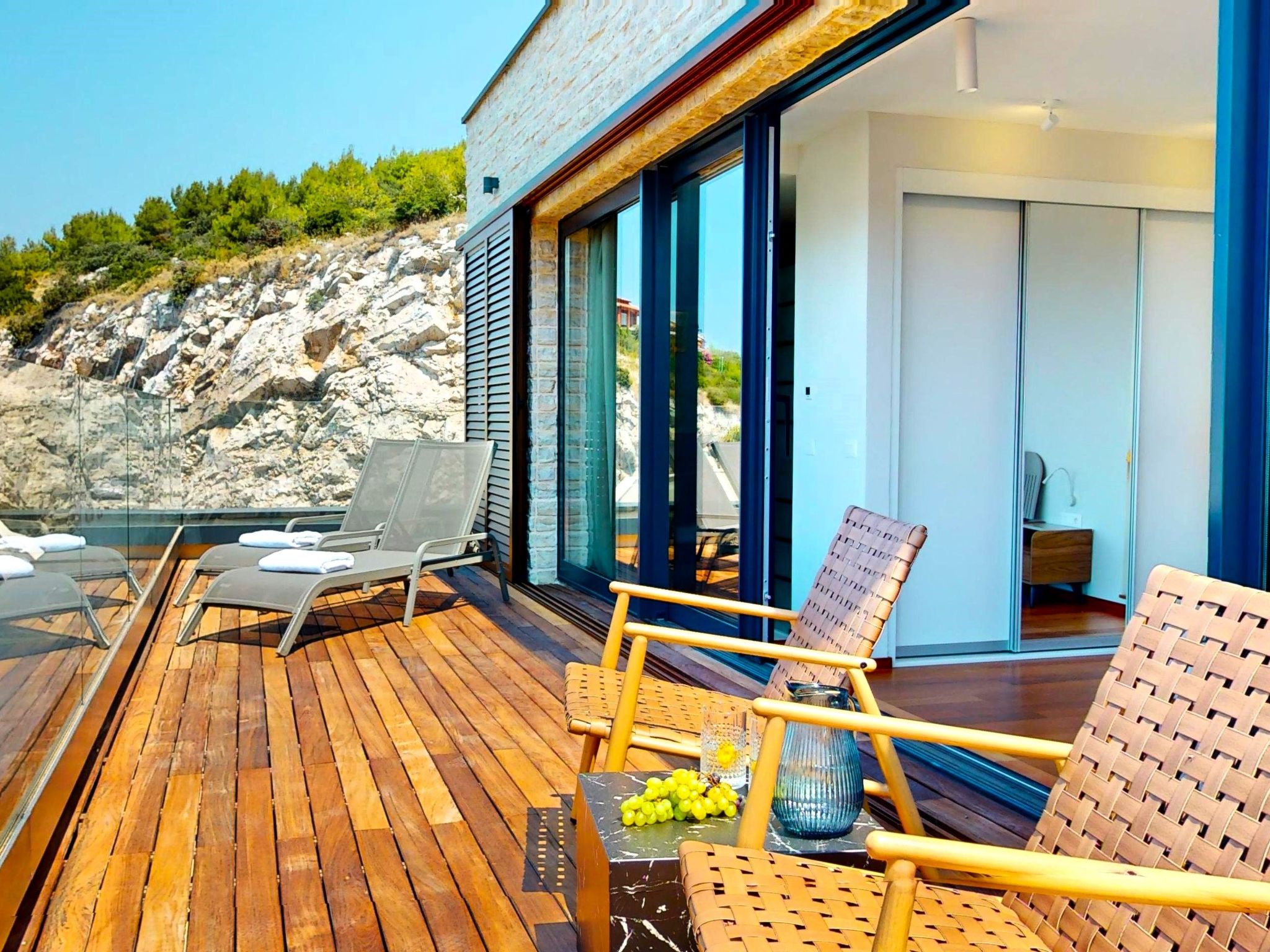 Villa Artemisia-Image-tags.info