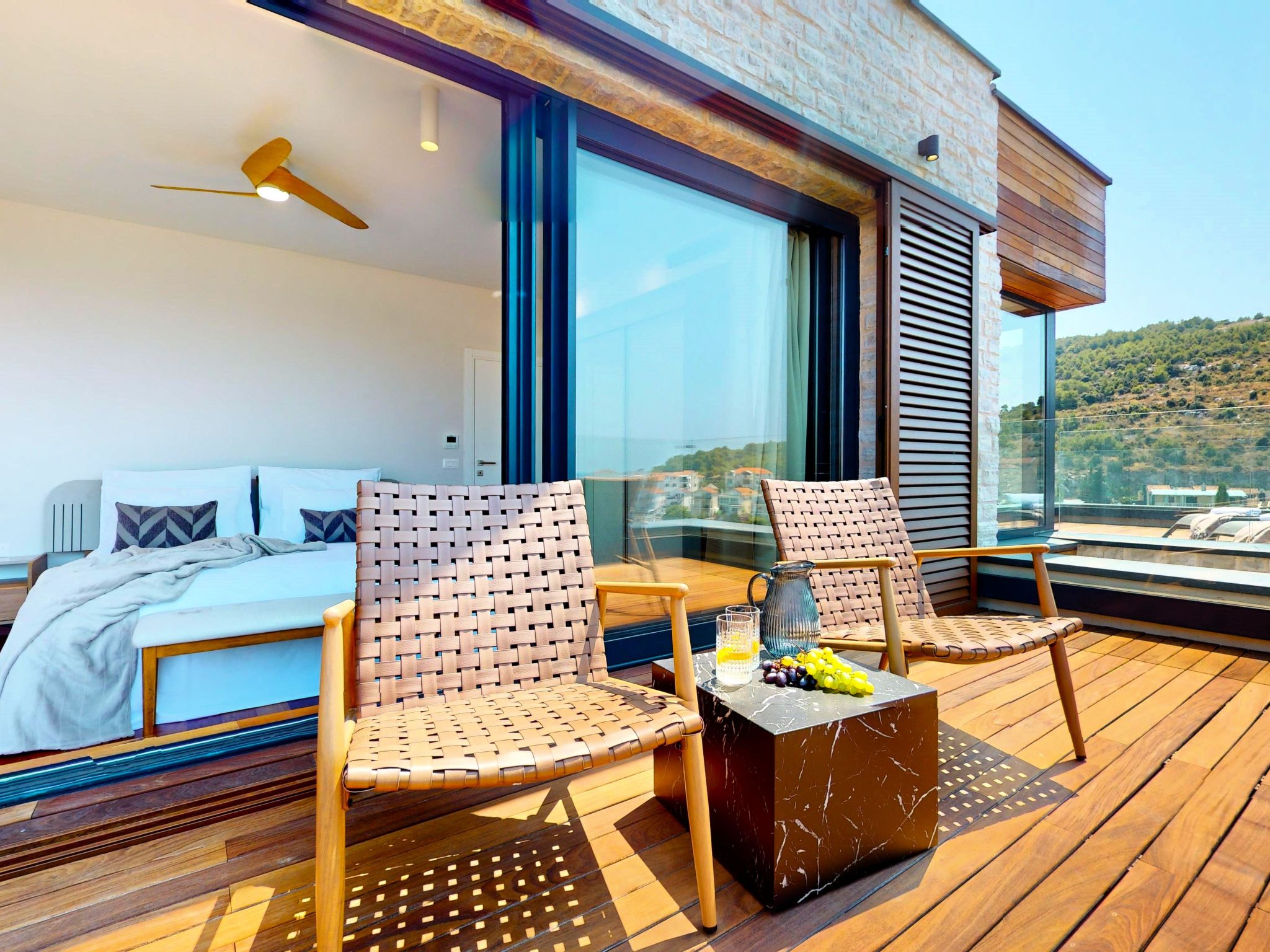 Villa Artemisia-Image-tags.info