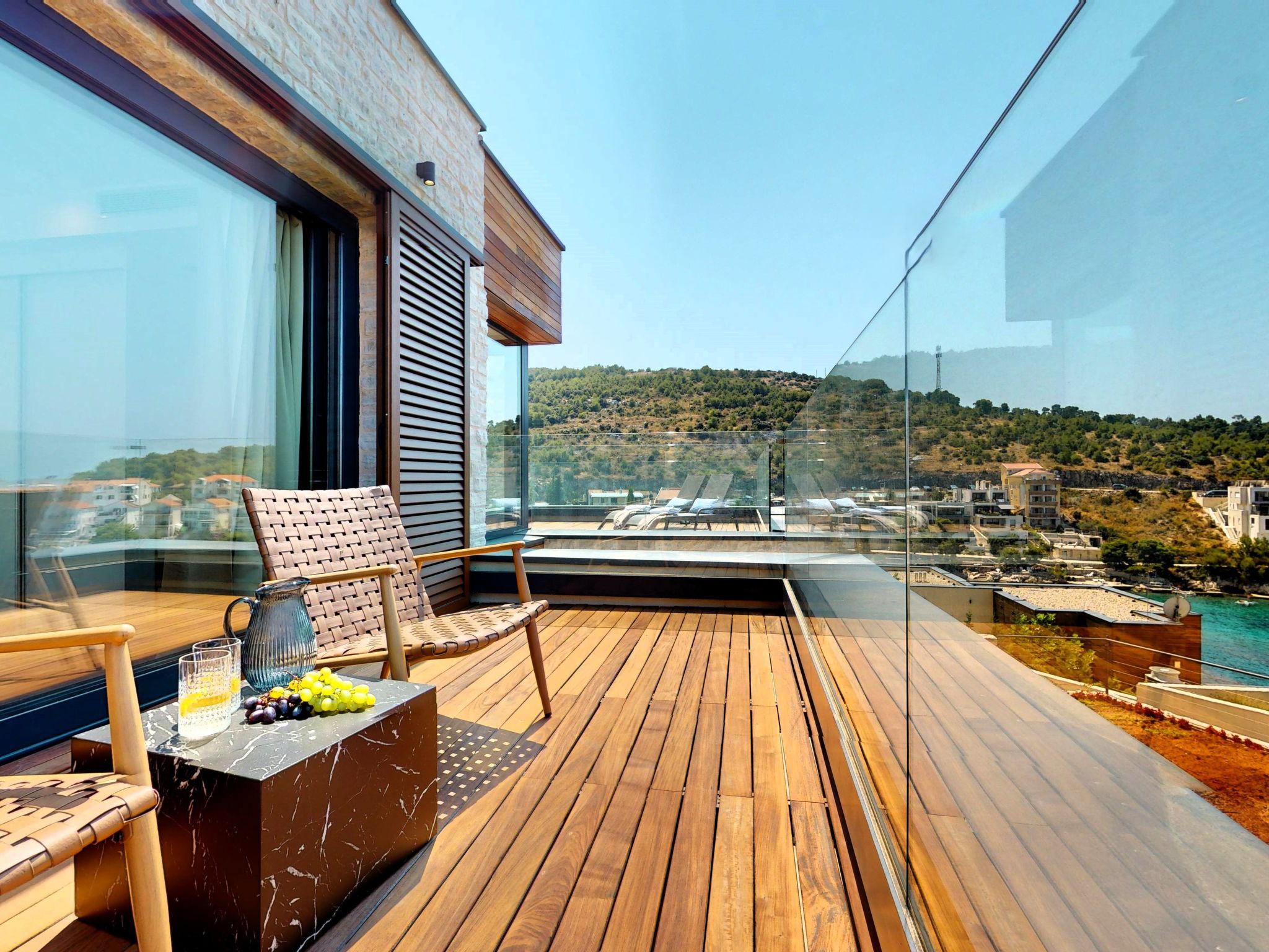 Villa Artemisia-Image-tags.info