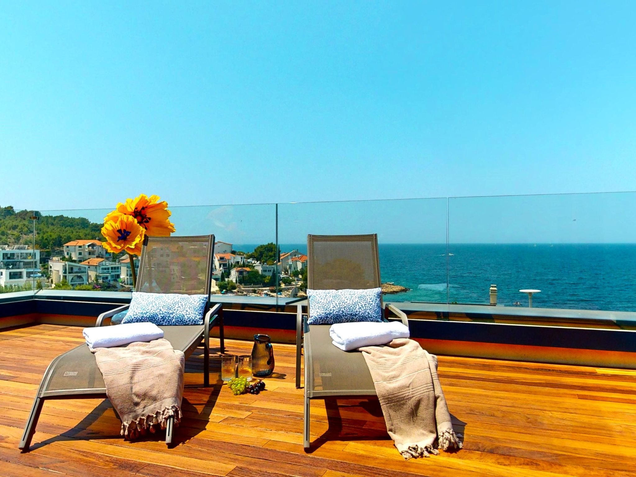 Villa Artemisia-Image-tags.info