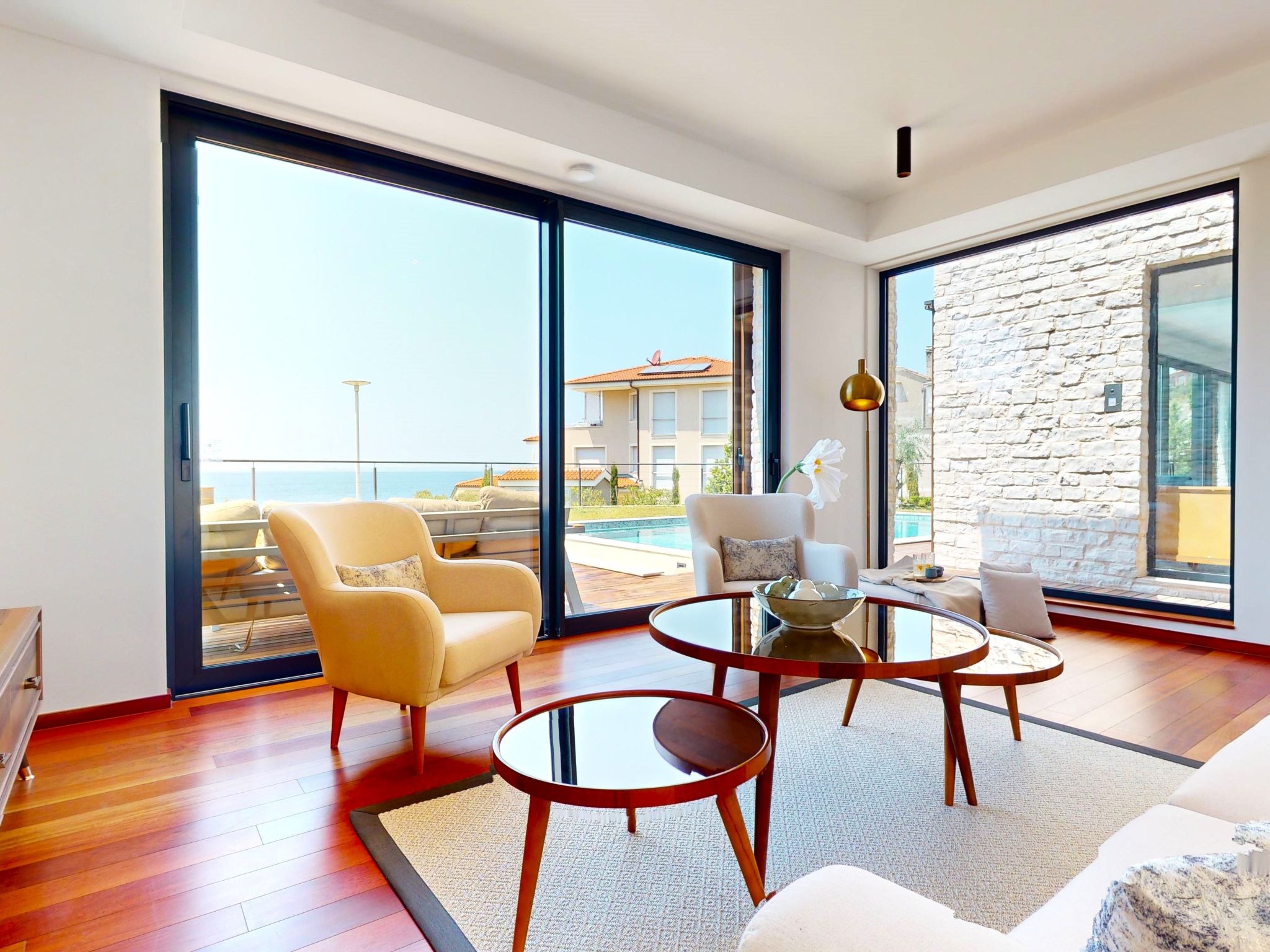 Villa Artemisia-Image-tags.info