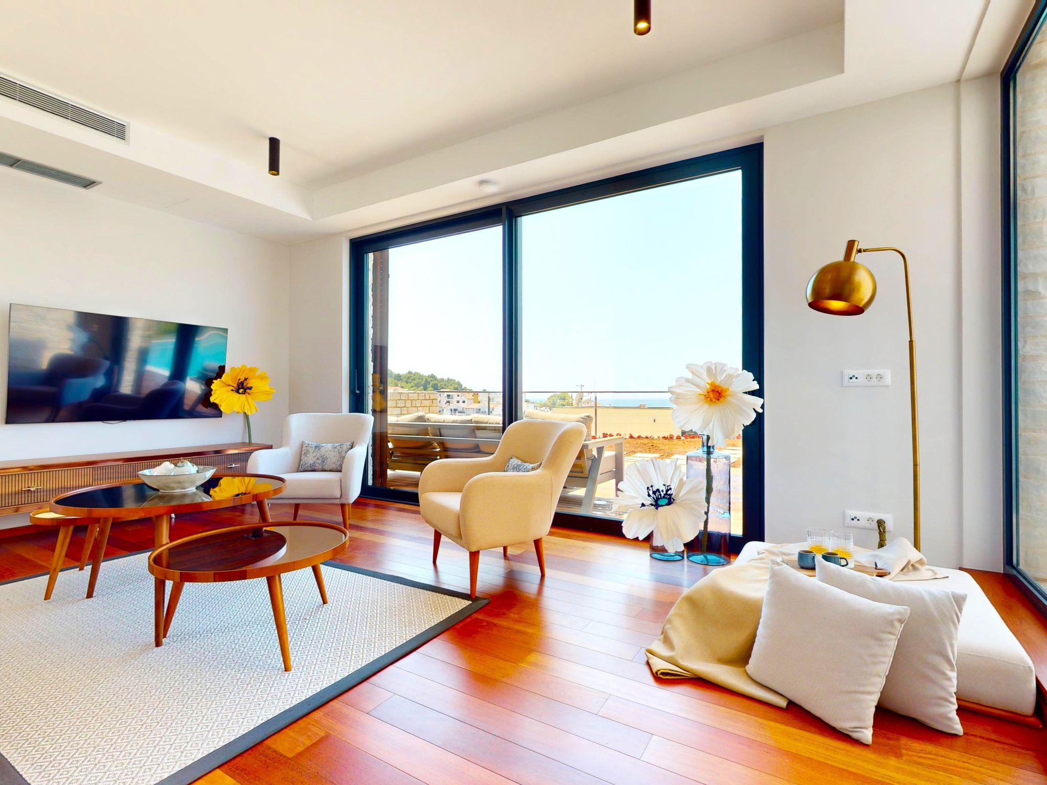 Villa Artemisia-Image-tags.info