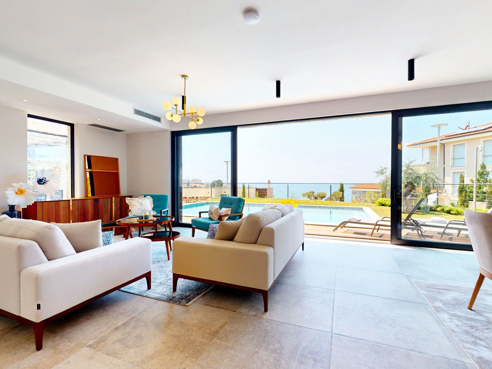 Villa Artemisia-Image-tags.info