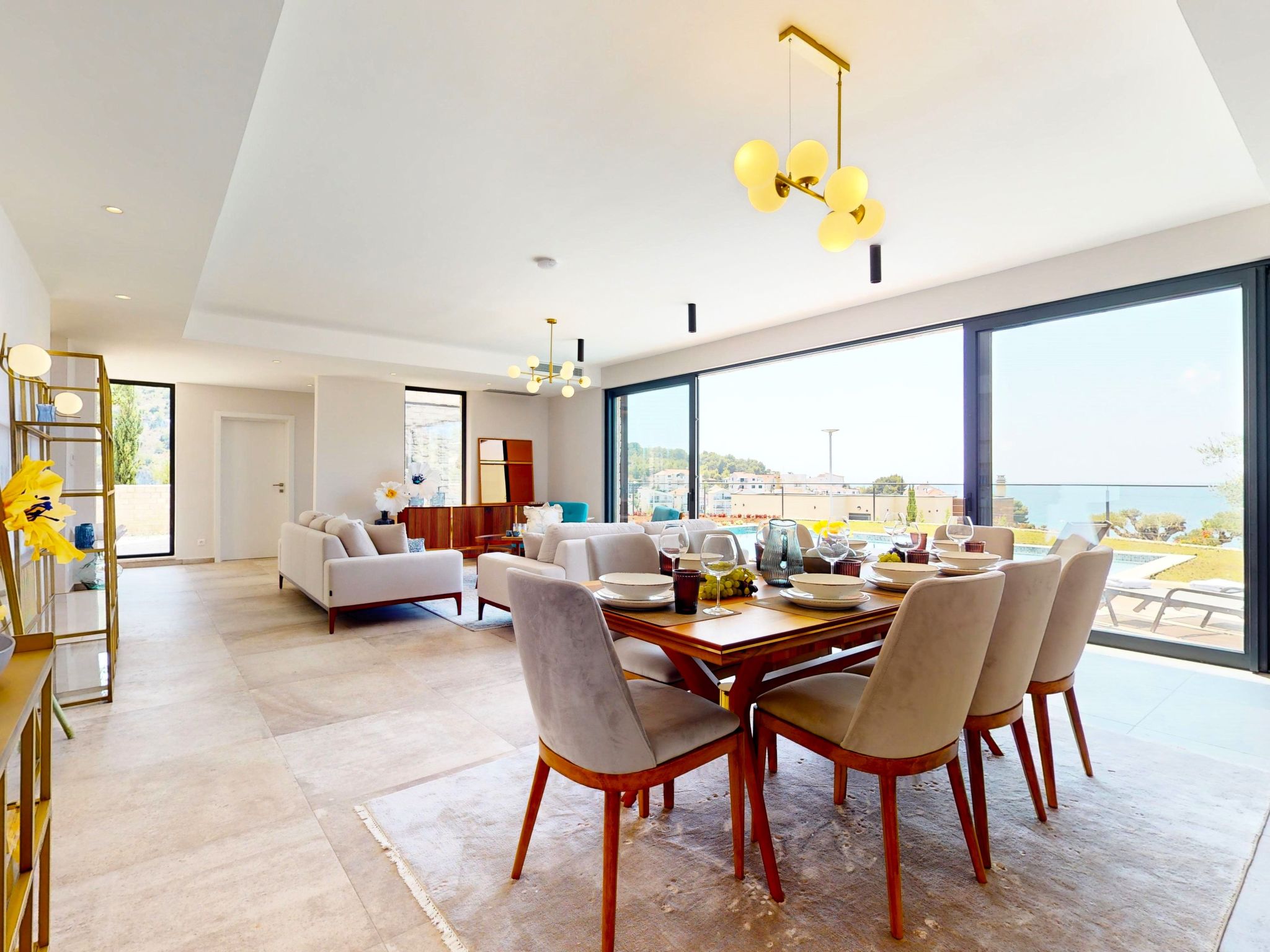 Villa Artemisia-Image-tags.info