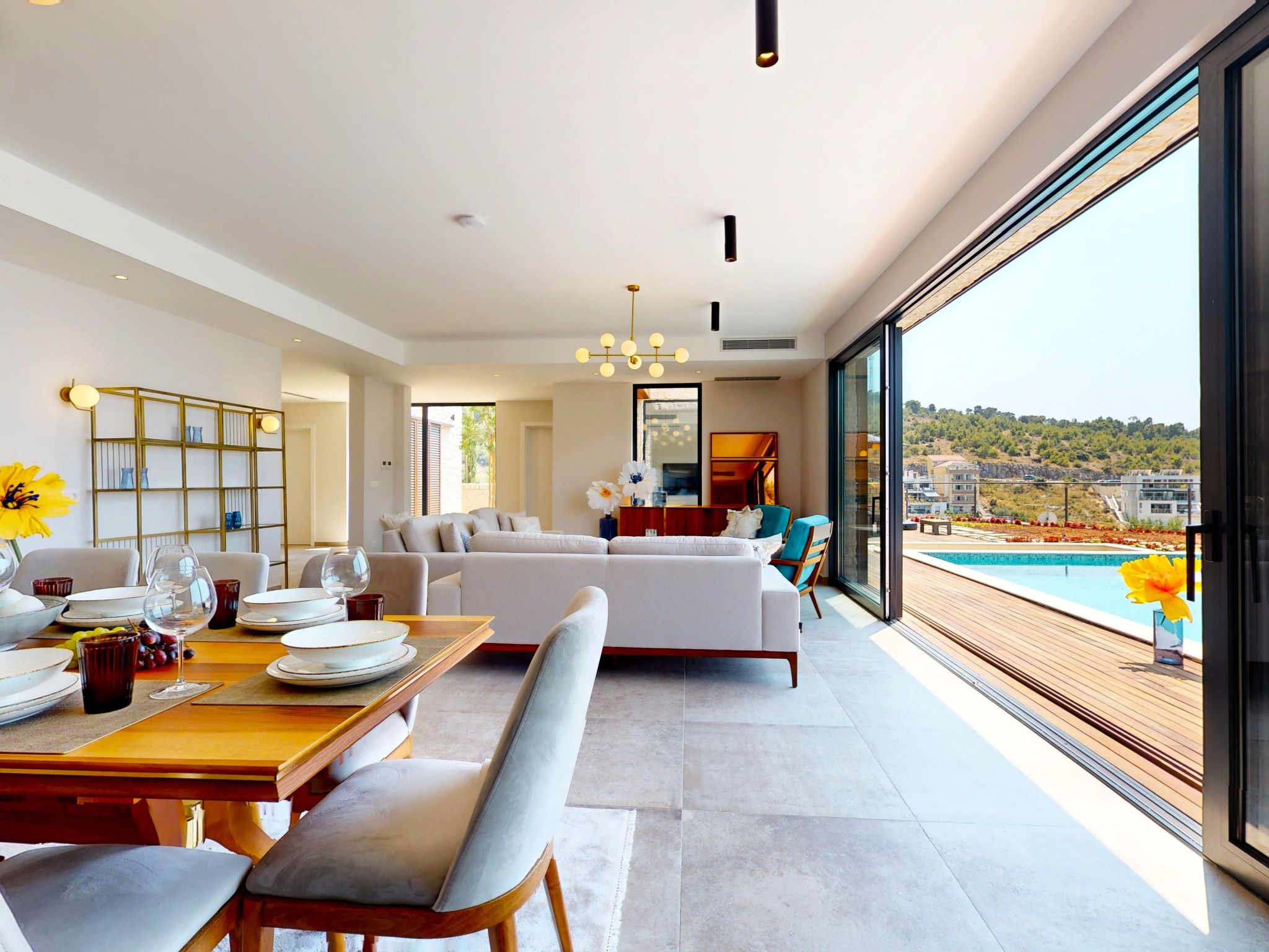 Villa Artemisia-Image-tags.info