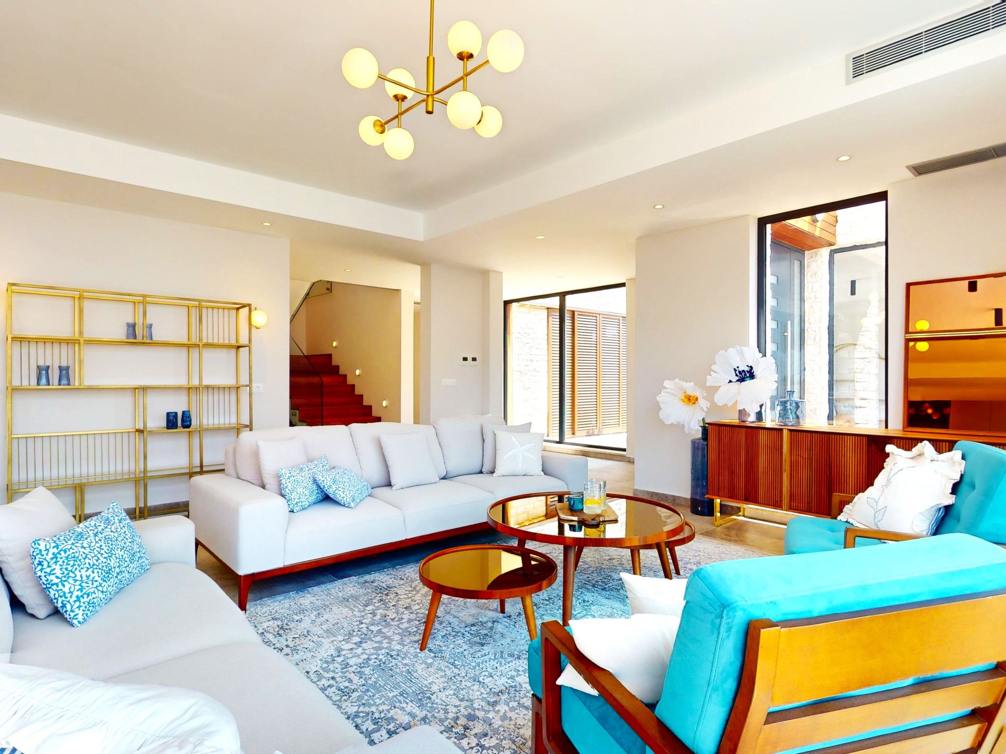 Villa Artemisia-Image-tags.info