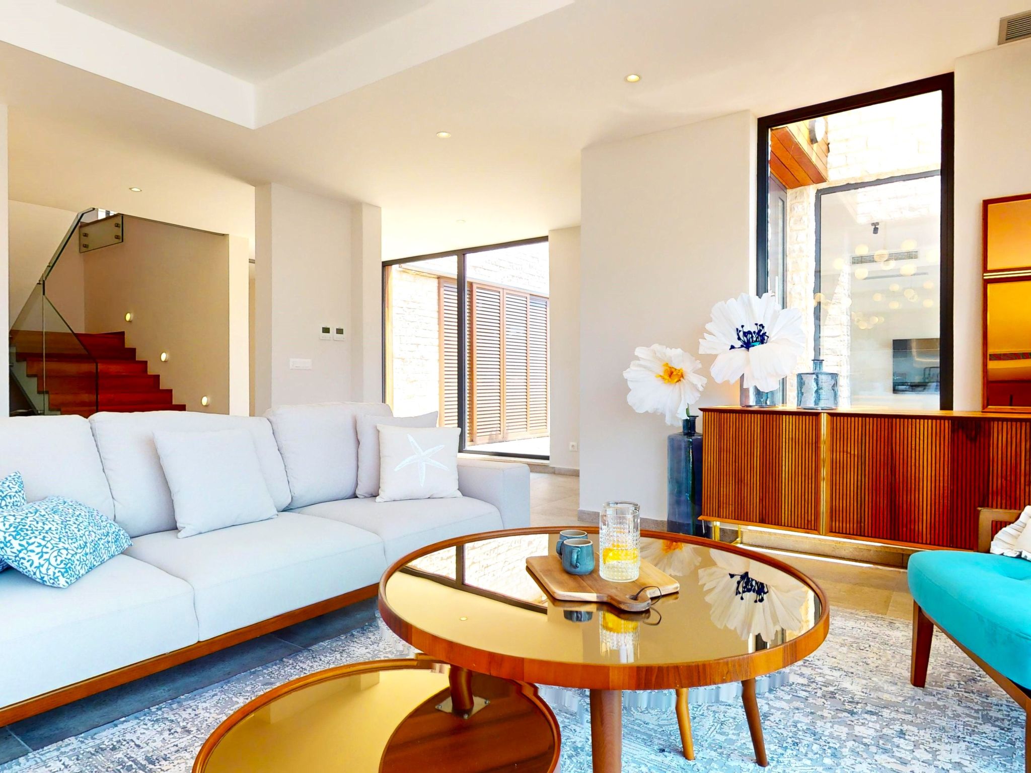 Villa Artemisia-Image-tags.info