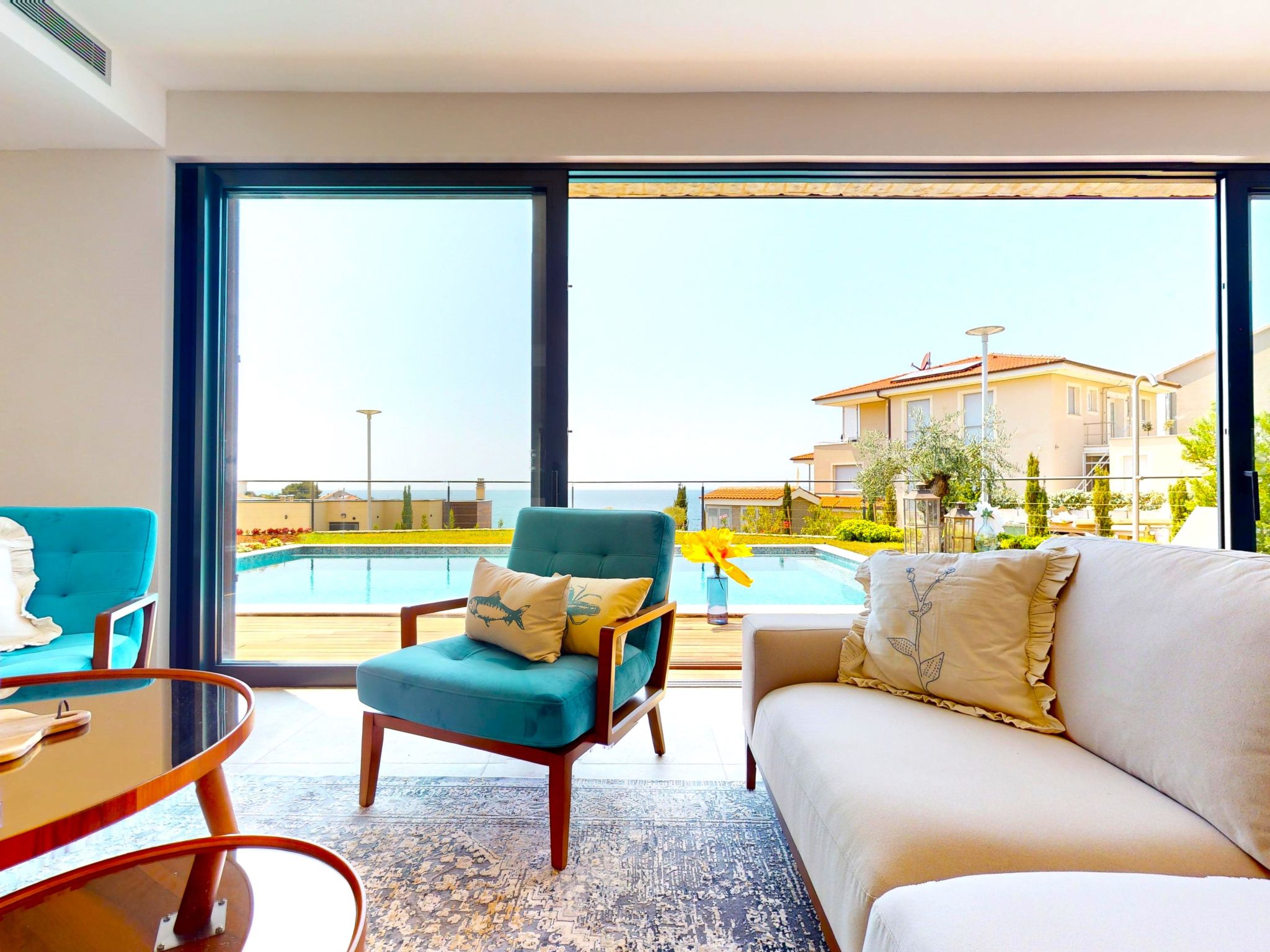 Villa Artemisia-Image-tags.info