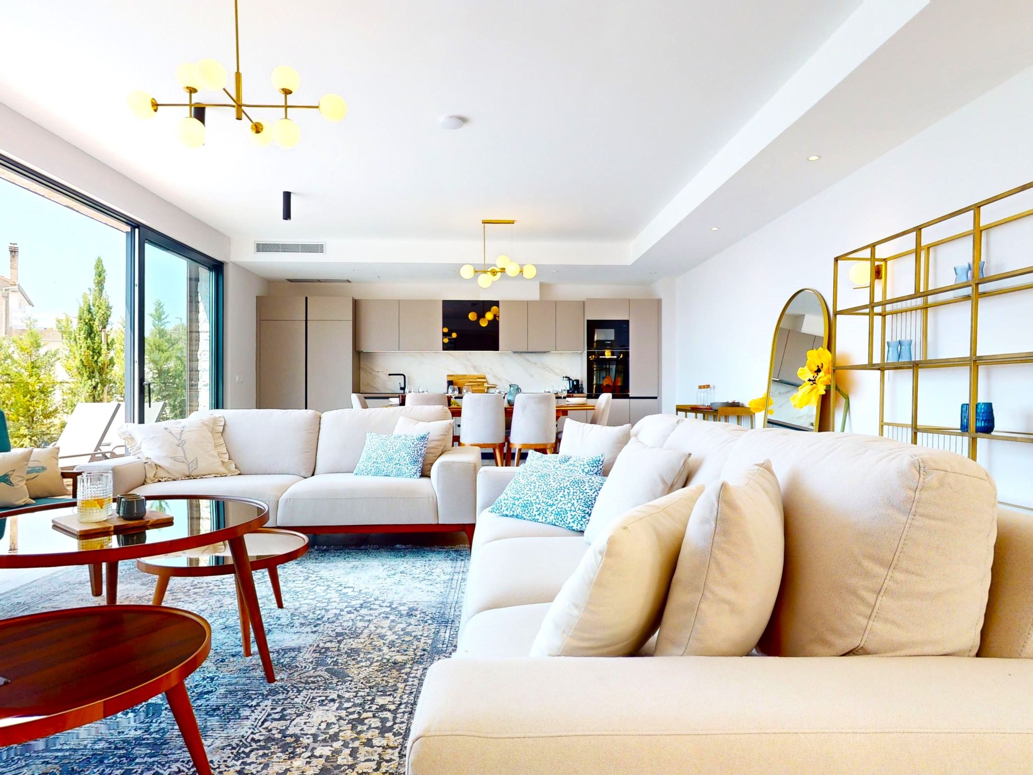 Villa Artemisia-Image-tags.info