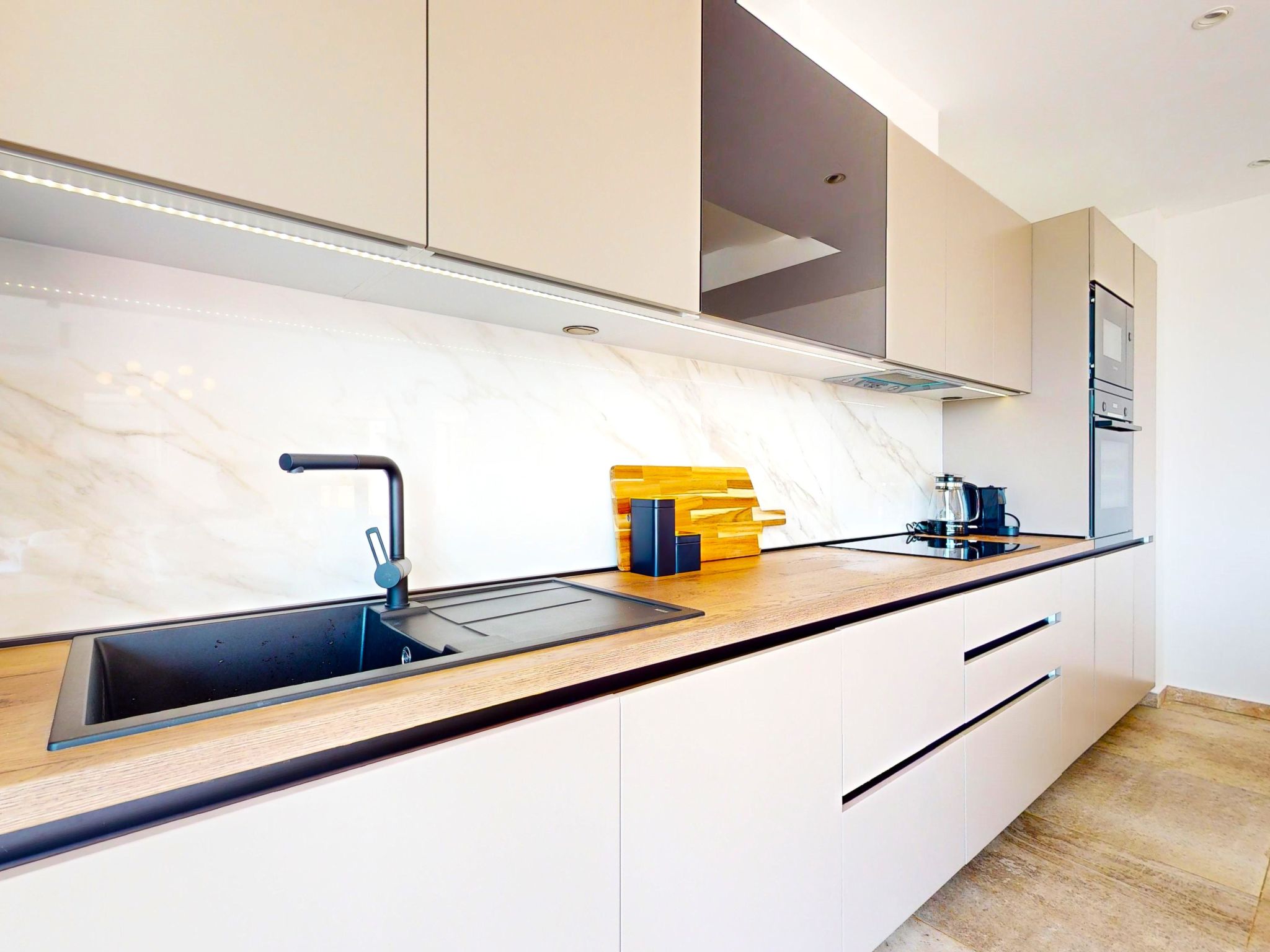 Villa Artemisia-Image-tags.info